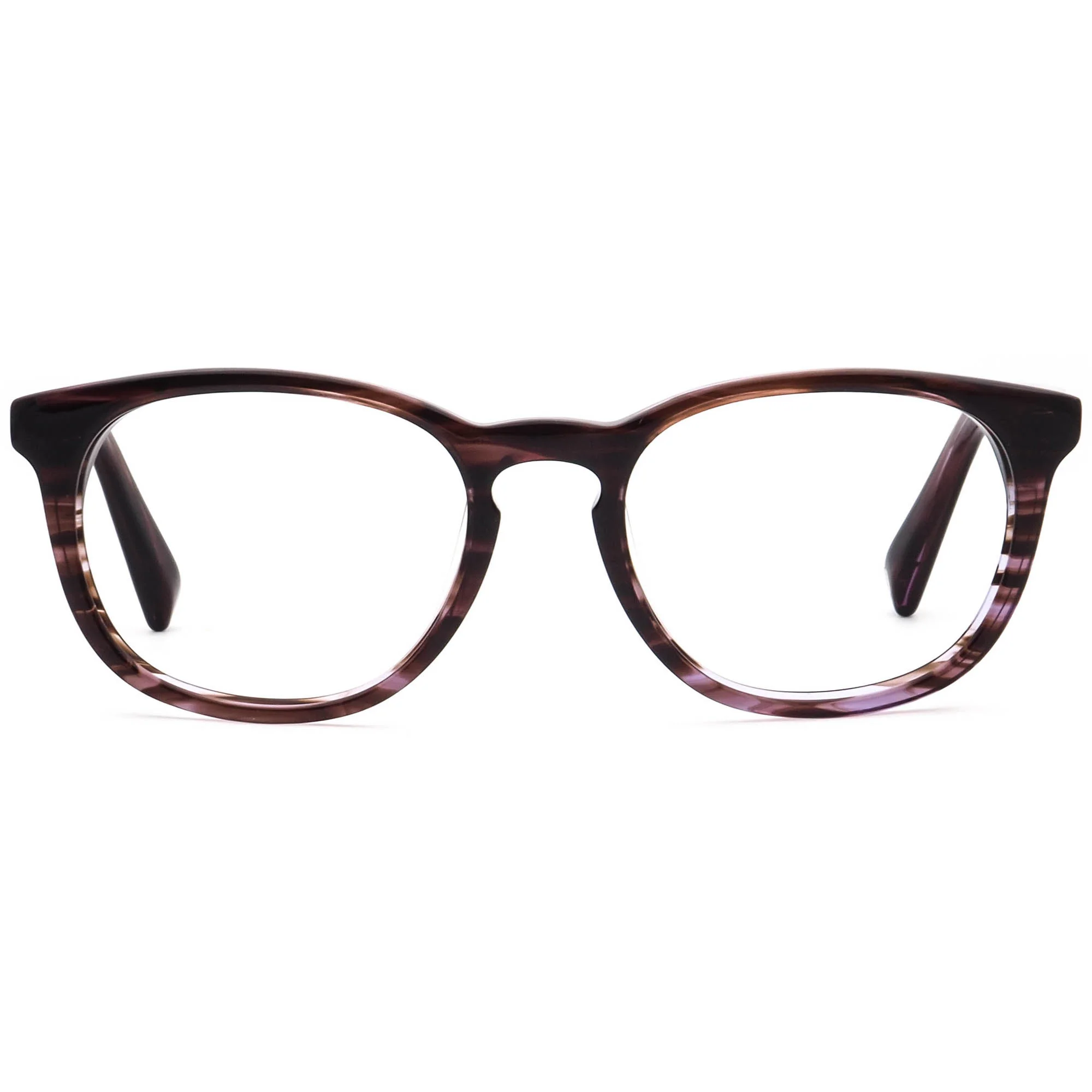 Warby Parker Lyle 145 - Image 2