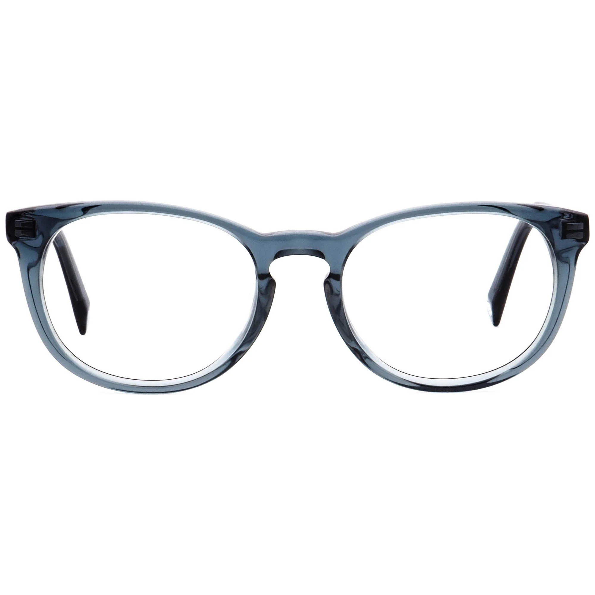 Warby Parker Lyle 370   47□18 140 - Image 2