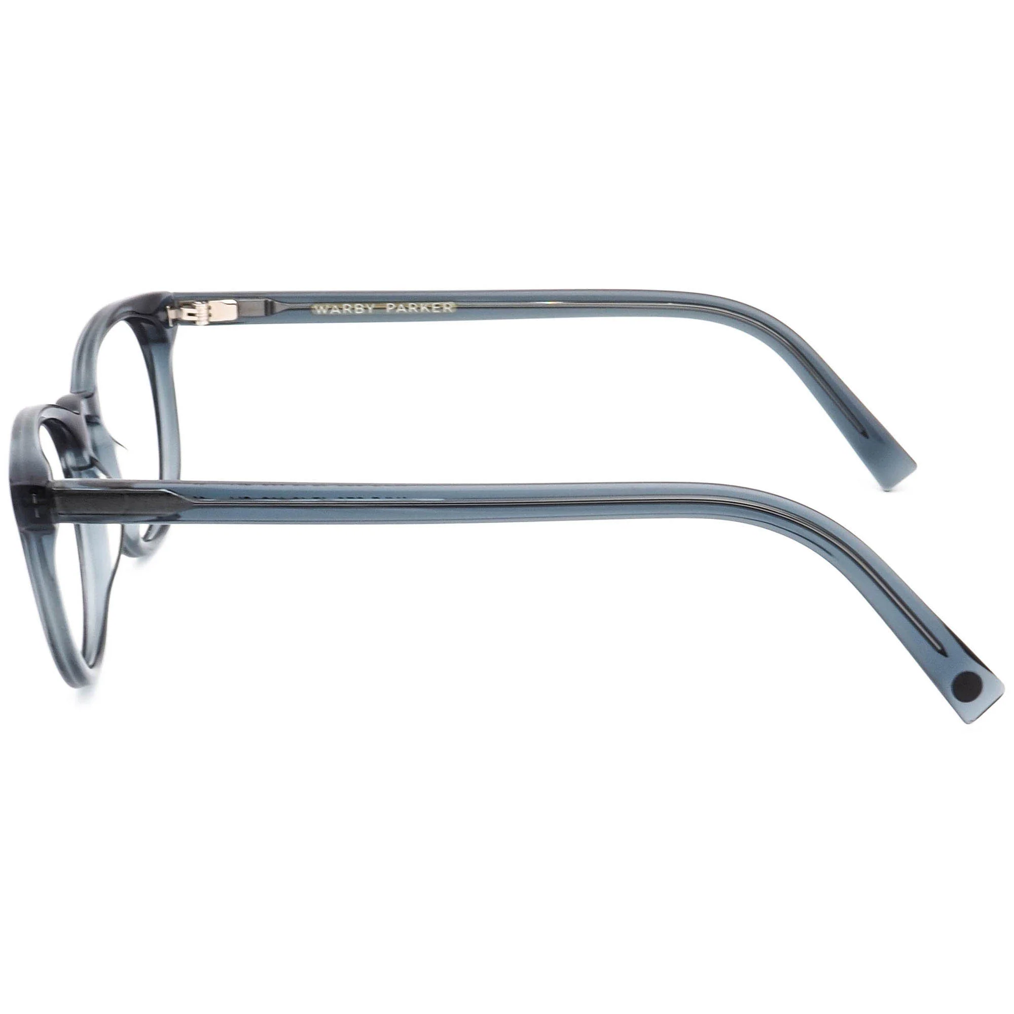 Warby Parker Lyle 370   47□18 140 - Image 5