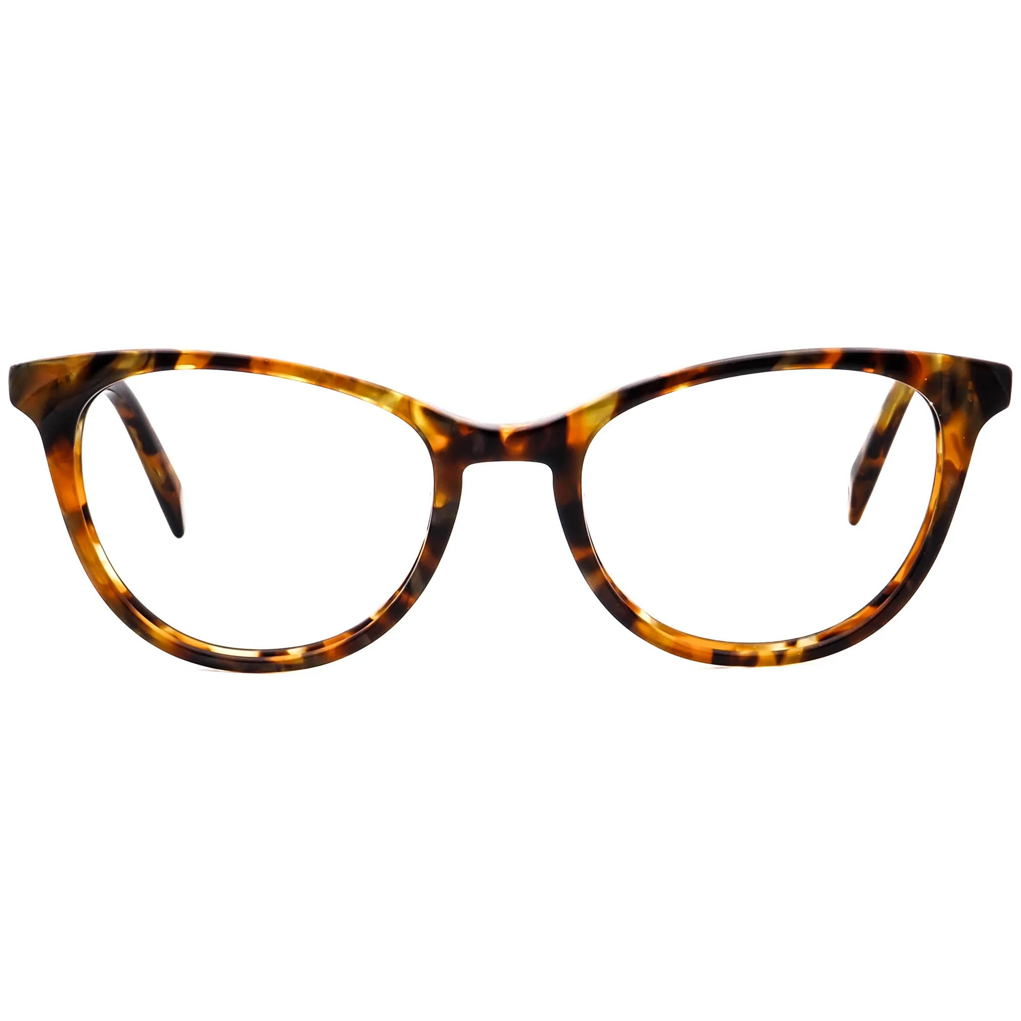 Warby Parker Madeleine M 214   50□19 140 - Image 2