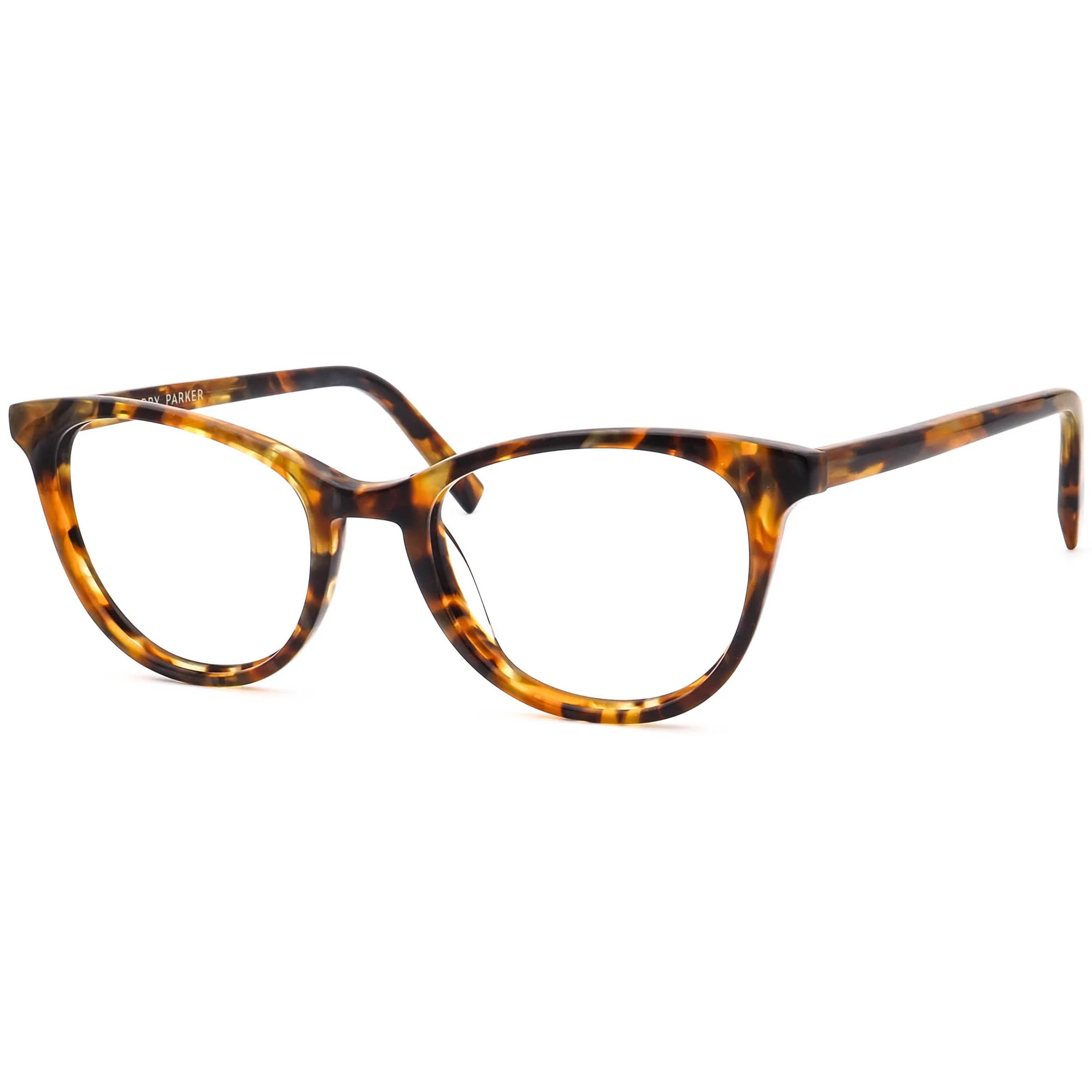 Warby Parker Madeleine M 214   50□19 140 - Image 3