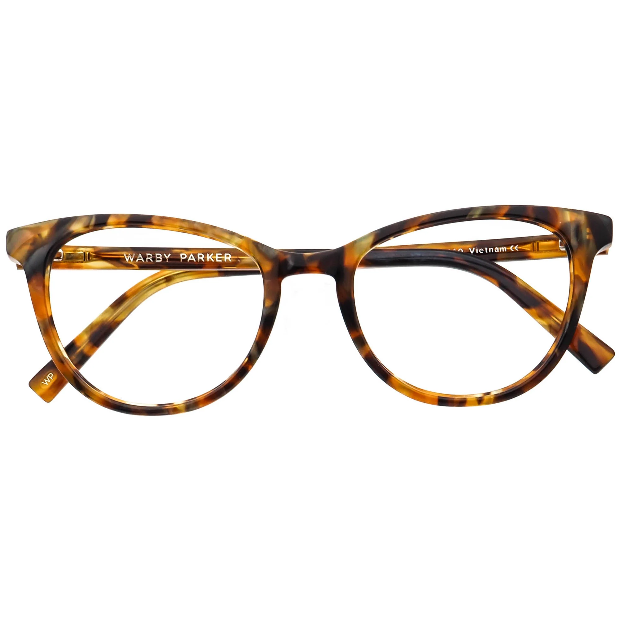 Warby Parker Madeleine M 214   50□19 140 - Image 6