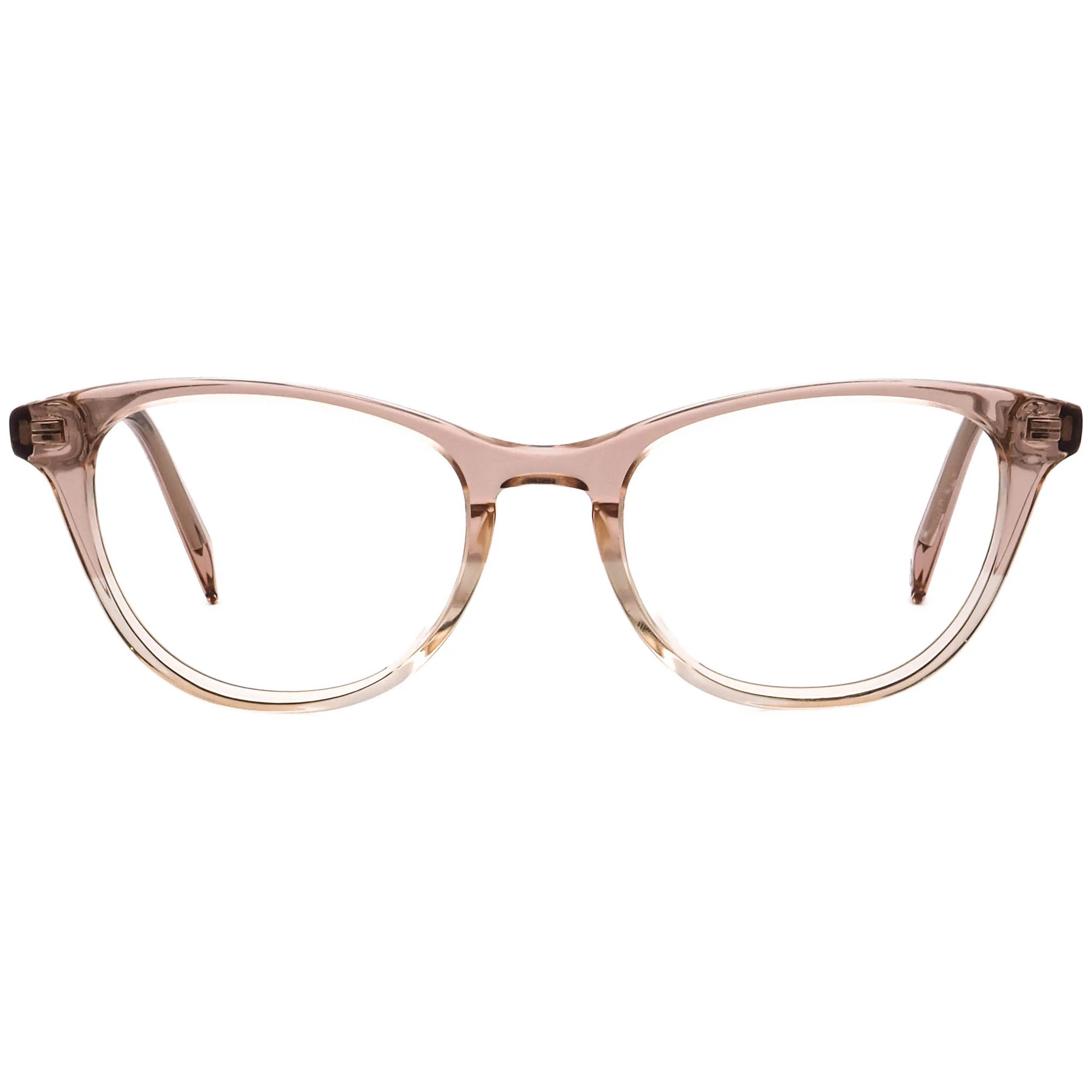 Warby Parker Madeleine M 625 - Image 2