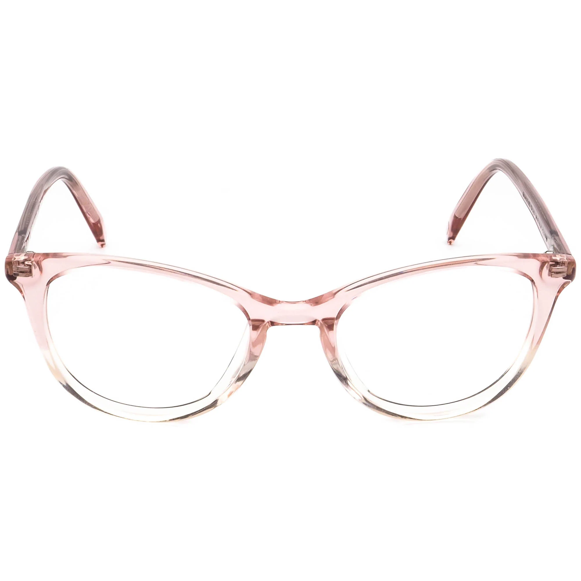 Warby Parker Madeleine M 625   50□19 140 - Image 2