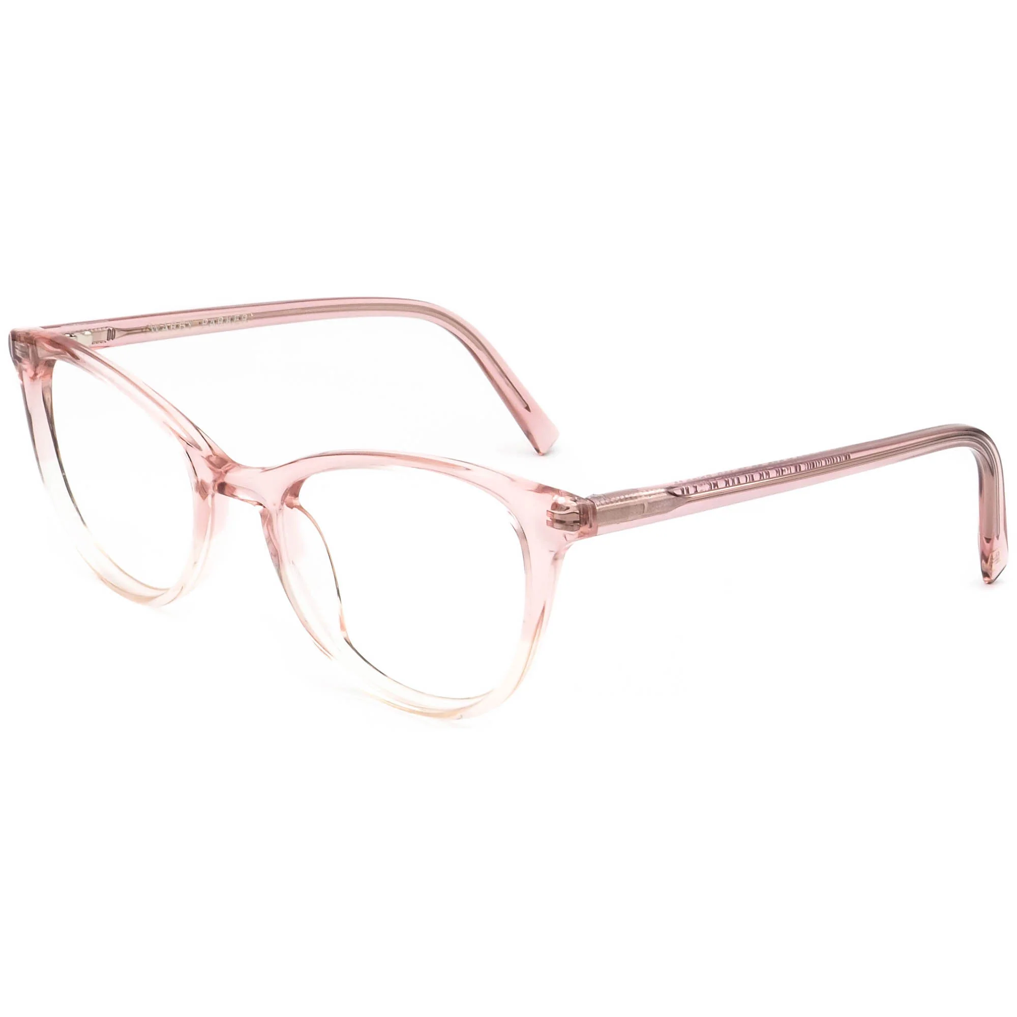 Warby Parker Madeleine M 625   50□19 140 - Image 3