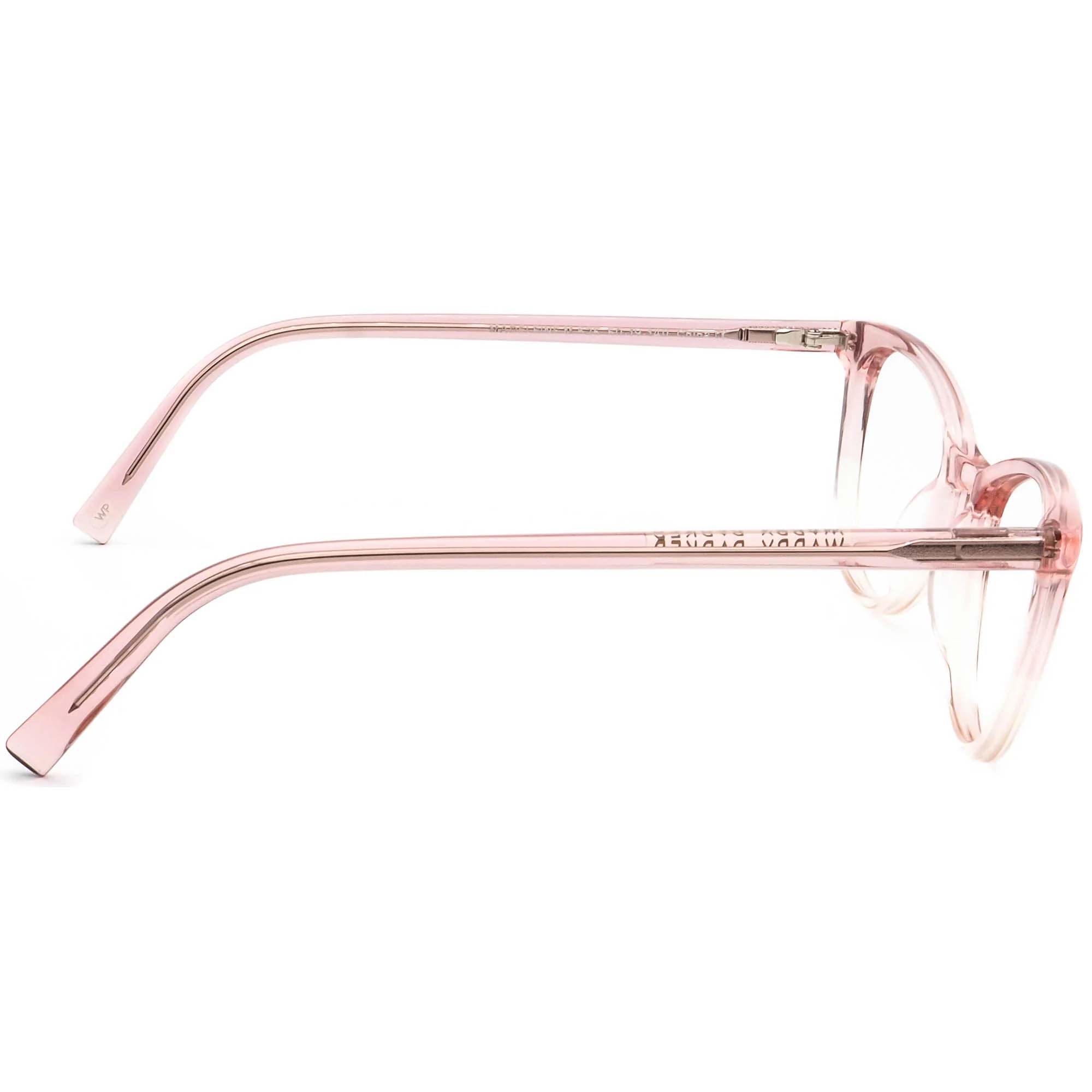Warby Parker Madeleine M 625   50□19 140 - Image 4