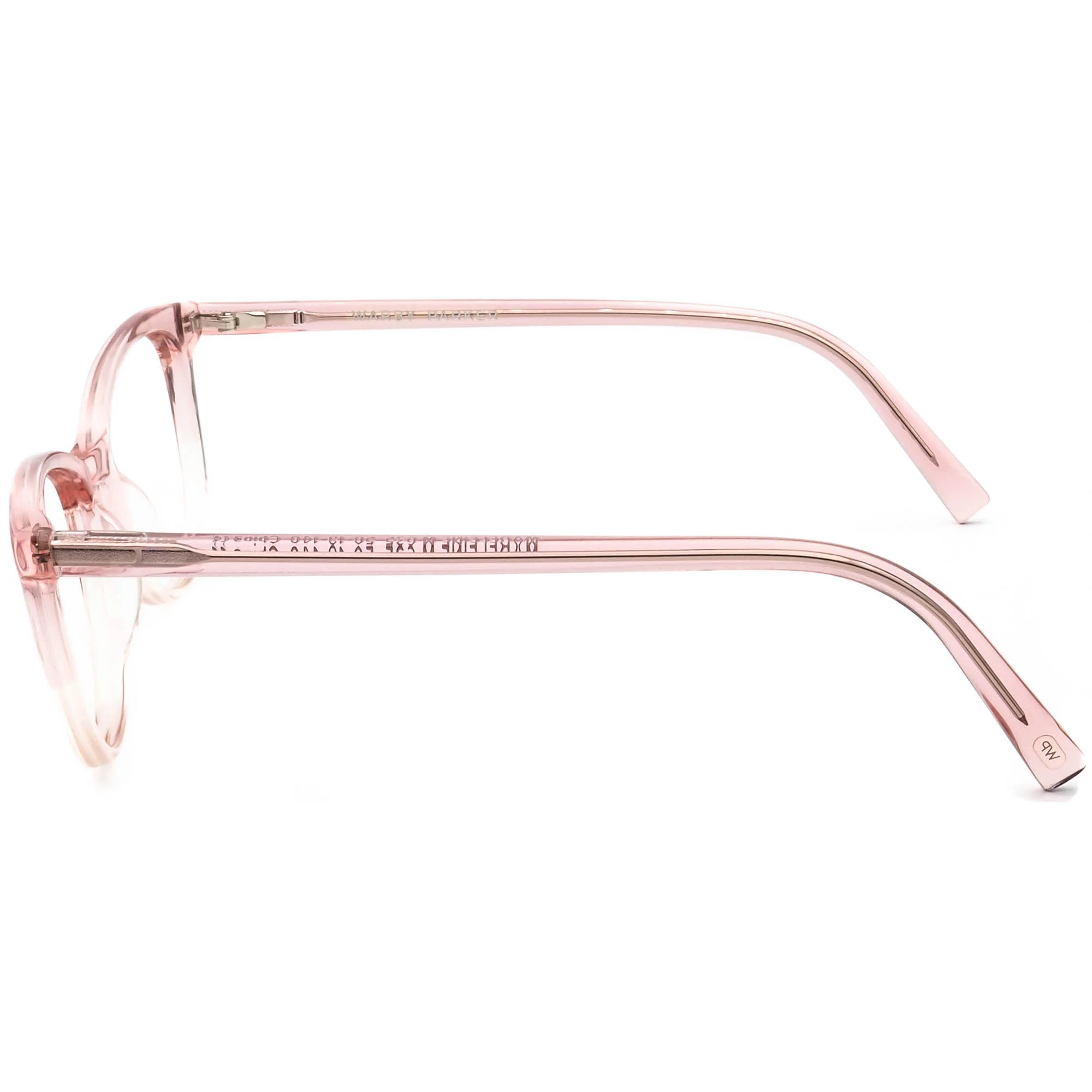 Warby Parker Madeleine M 625   50□19 140 - Image 5