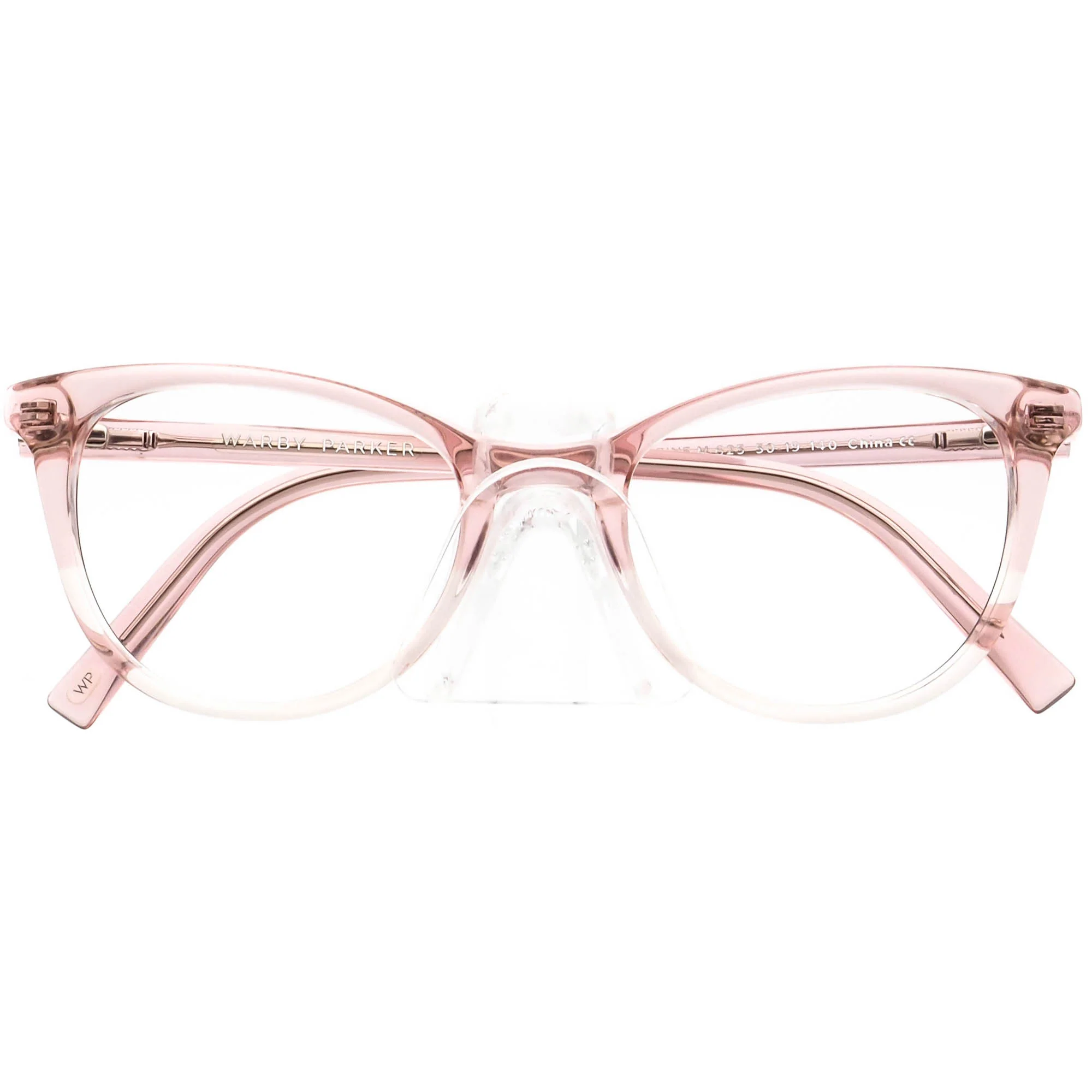 Warby Parker Madeleine M 625   50□19 140 - Image 6