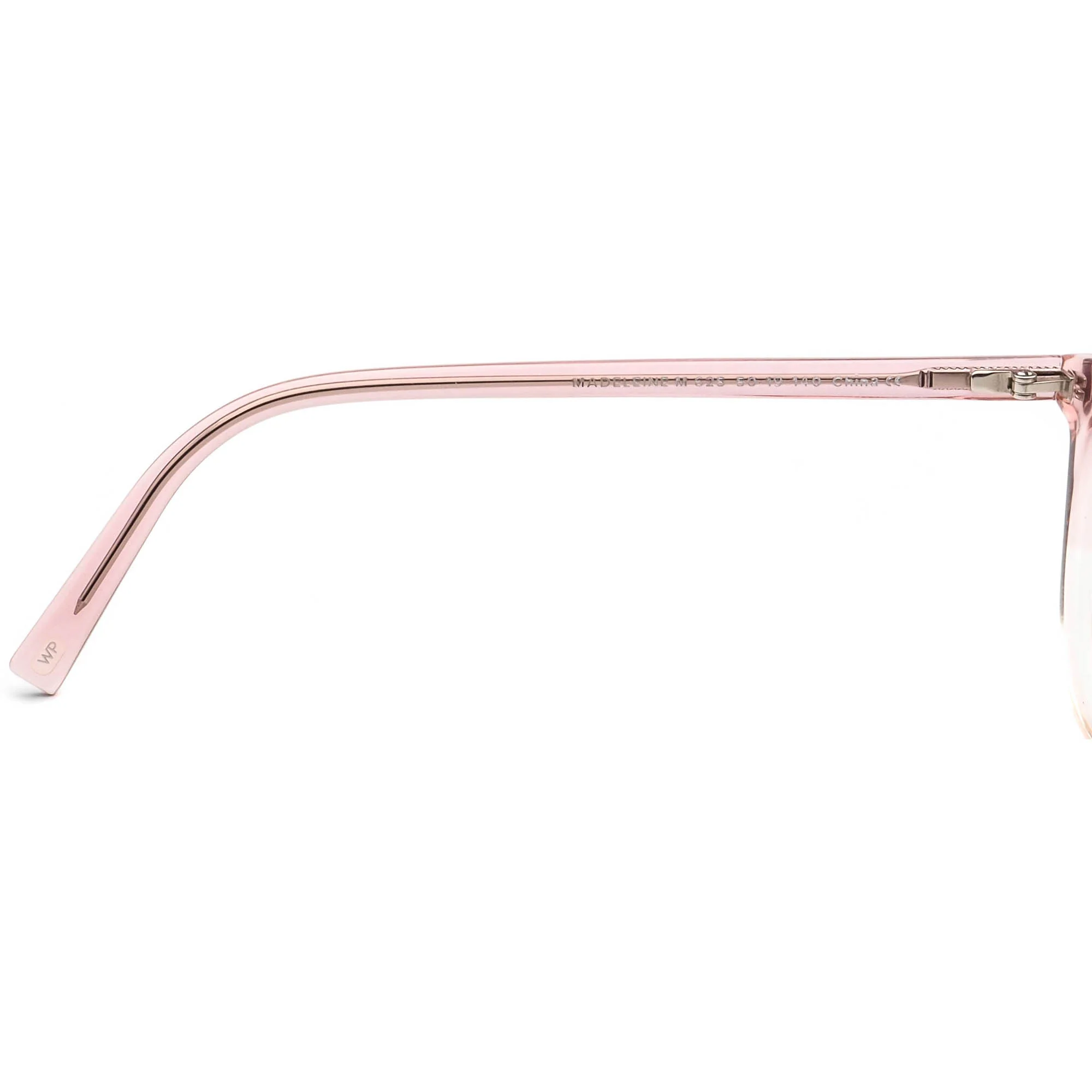 Warby Parker Madeleine M 625   50□19 140 - Image 7