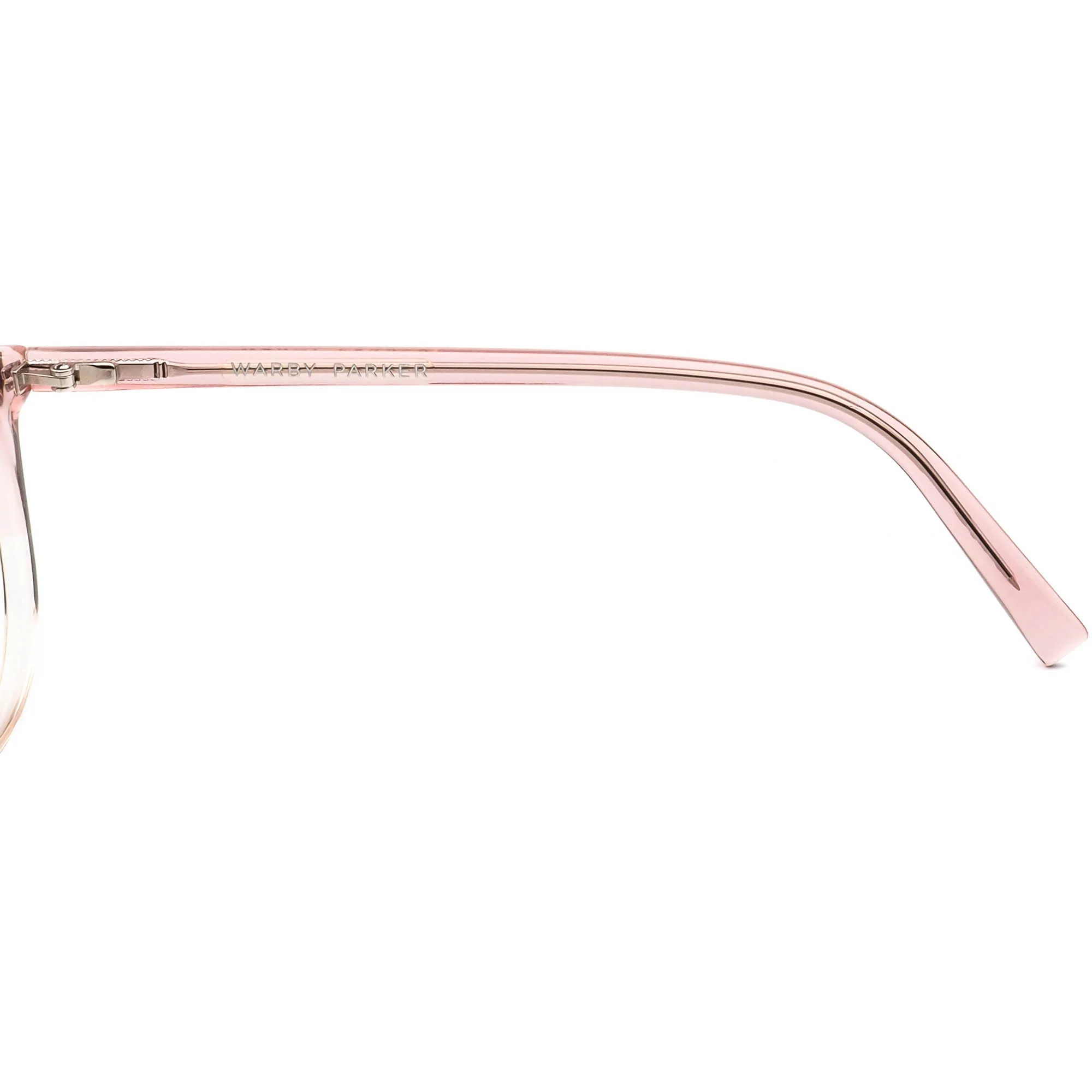 Warby Parker Madeleine M 625   50□19 140 - Image 8