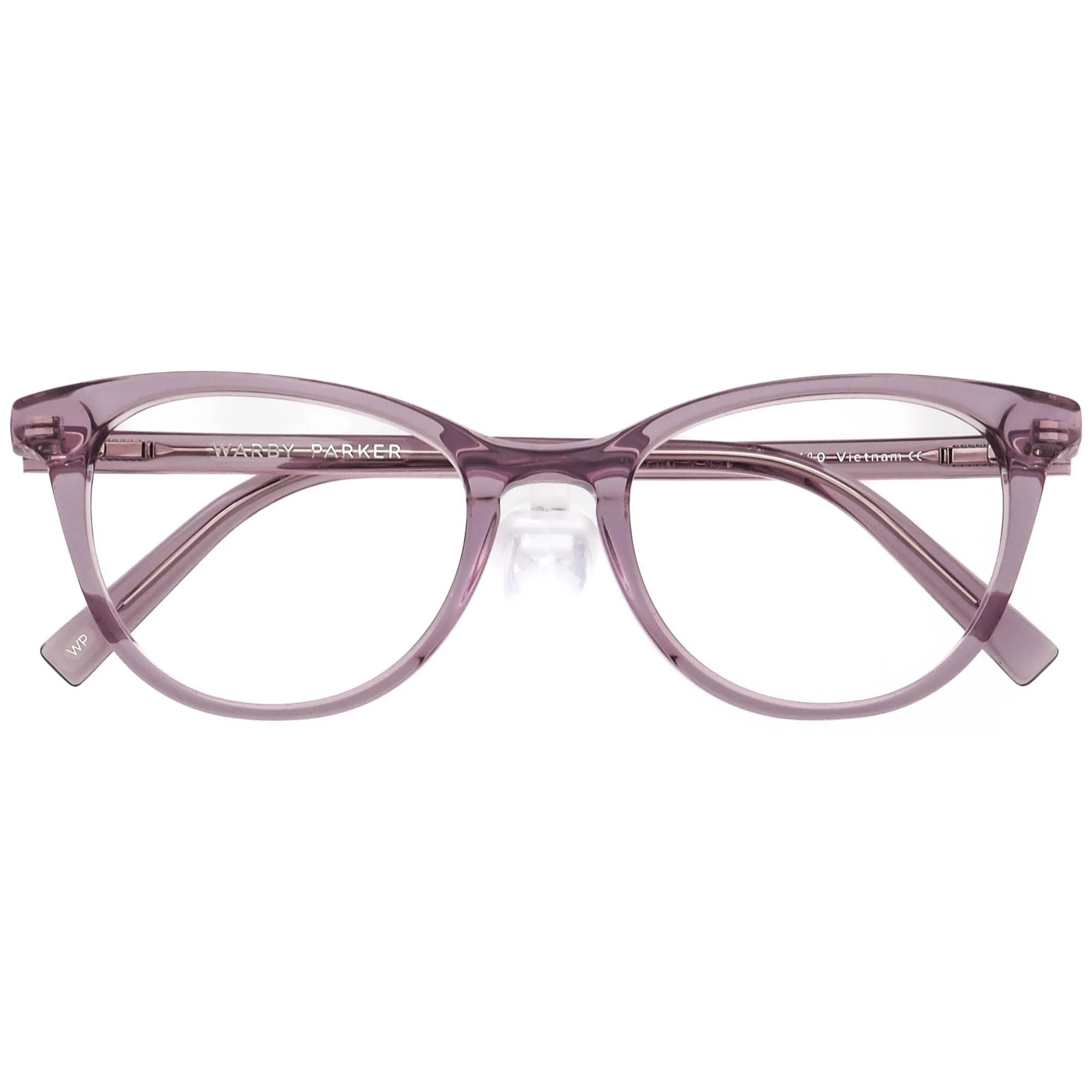Warby Parker Madeleine M 632  50□19 140 - Image 6