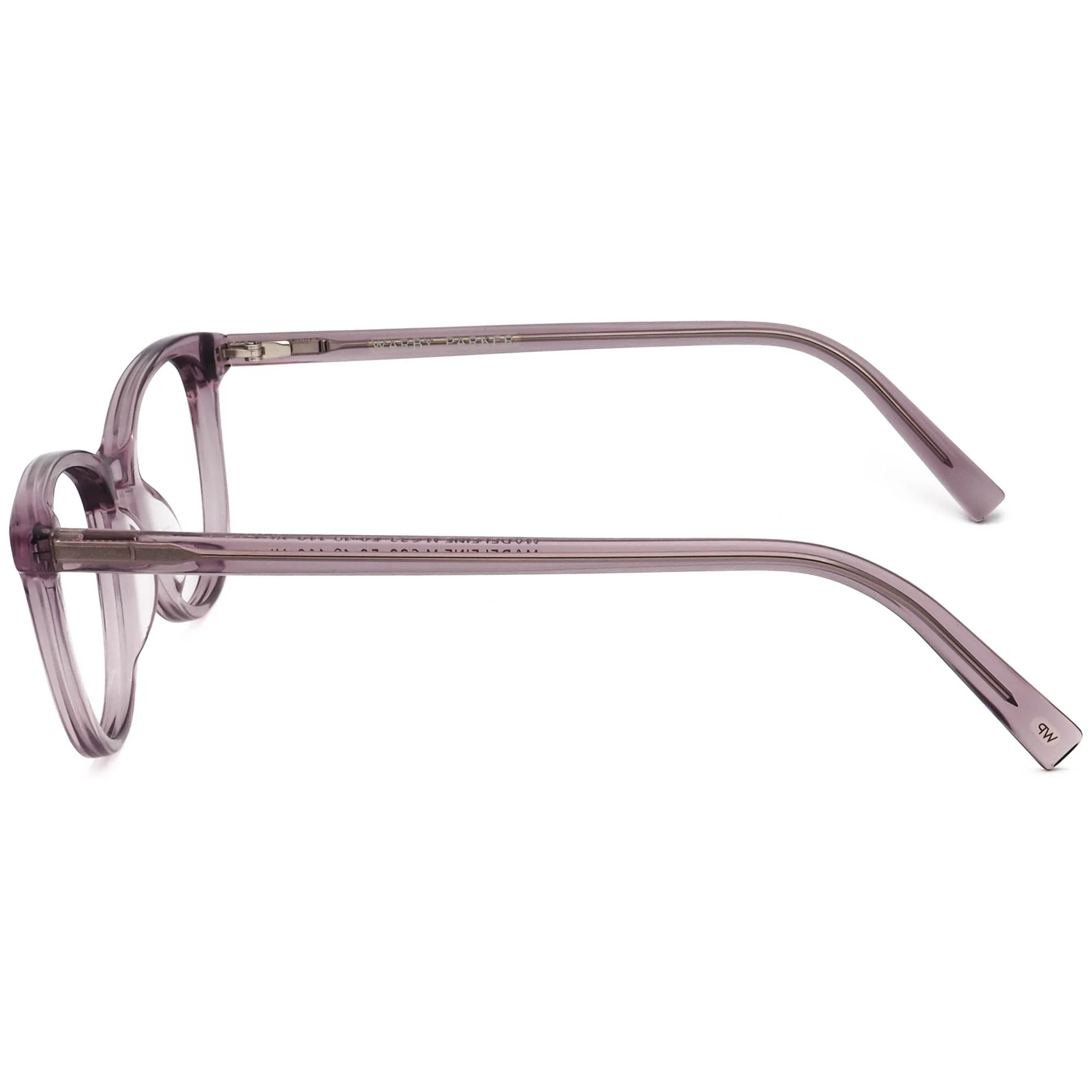 Warby Parker Madeleine M 632  50□19 140 - Image 5