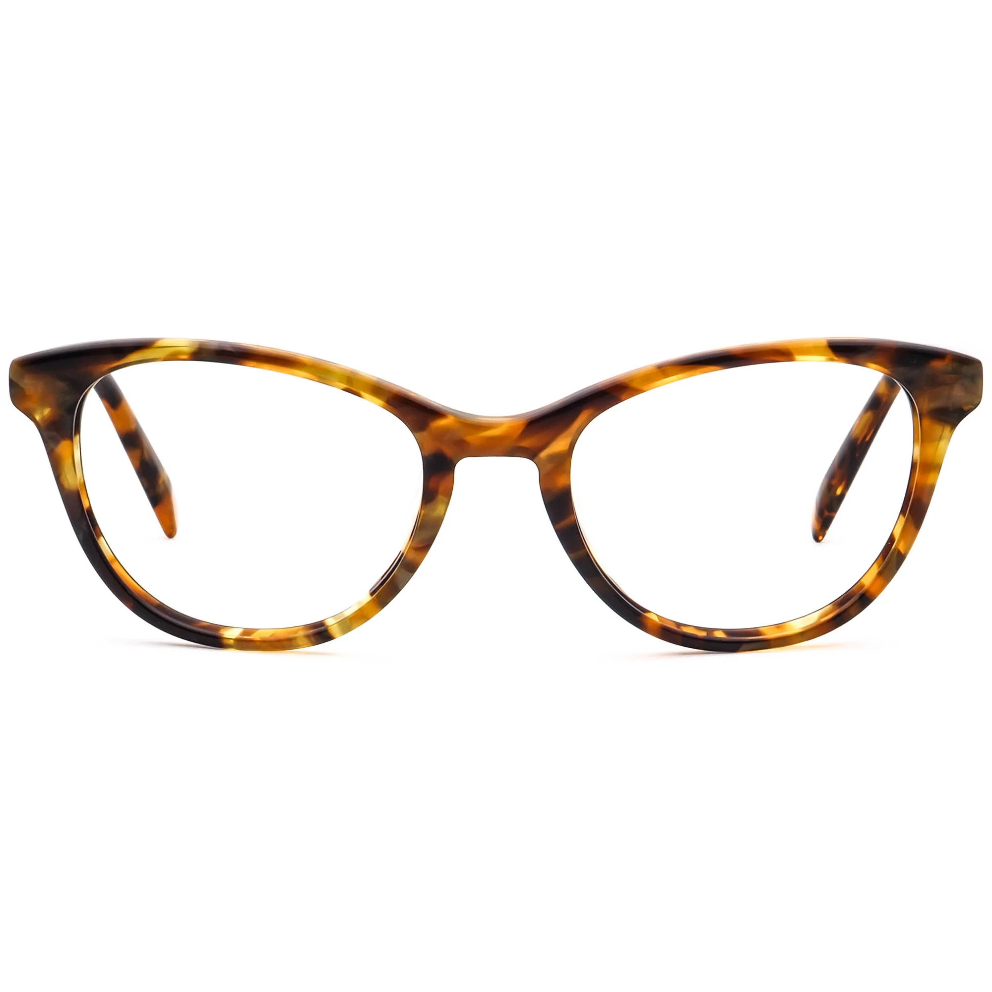 Warby Parker Madeleine N 214 - Image 2