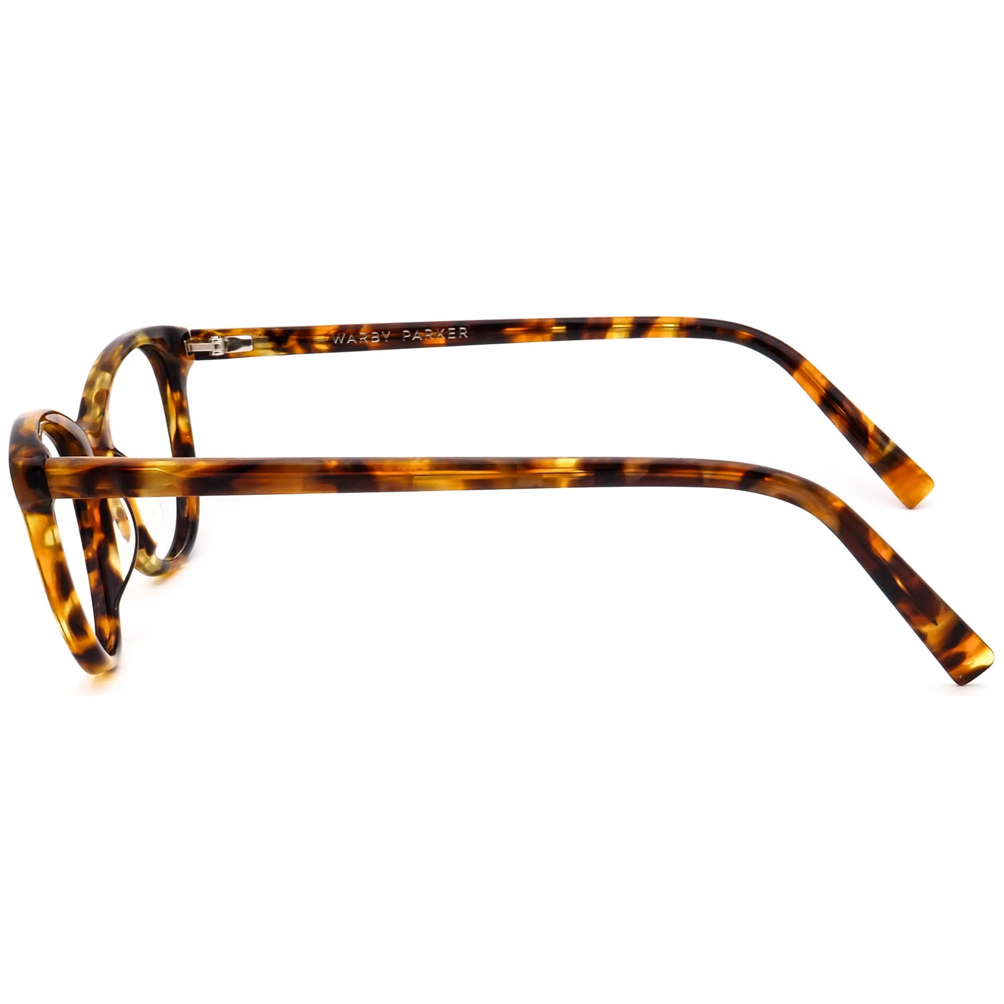 Warby Parker Madeleine N 214 - Image 5