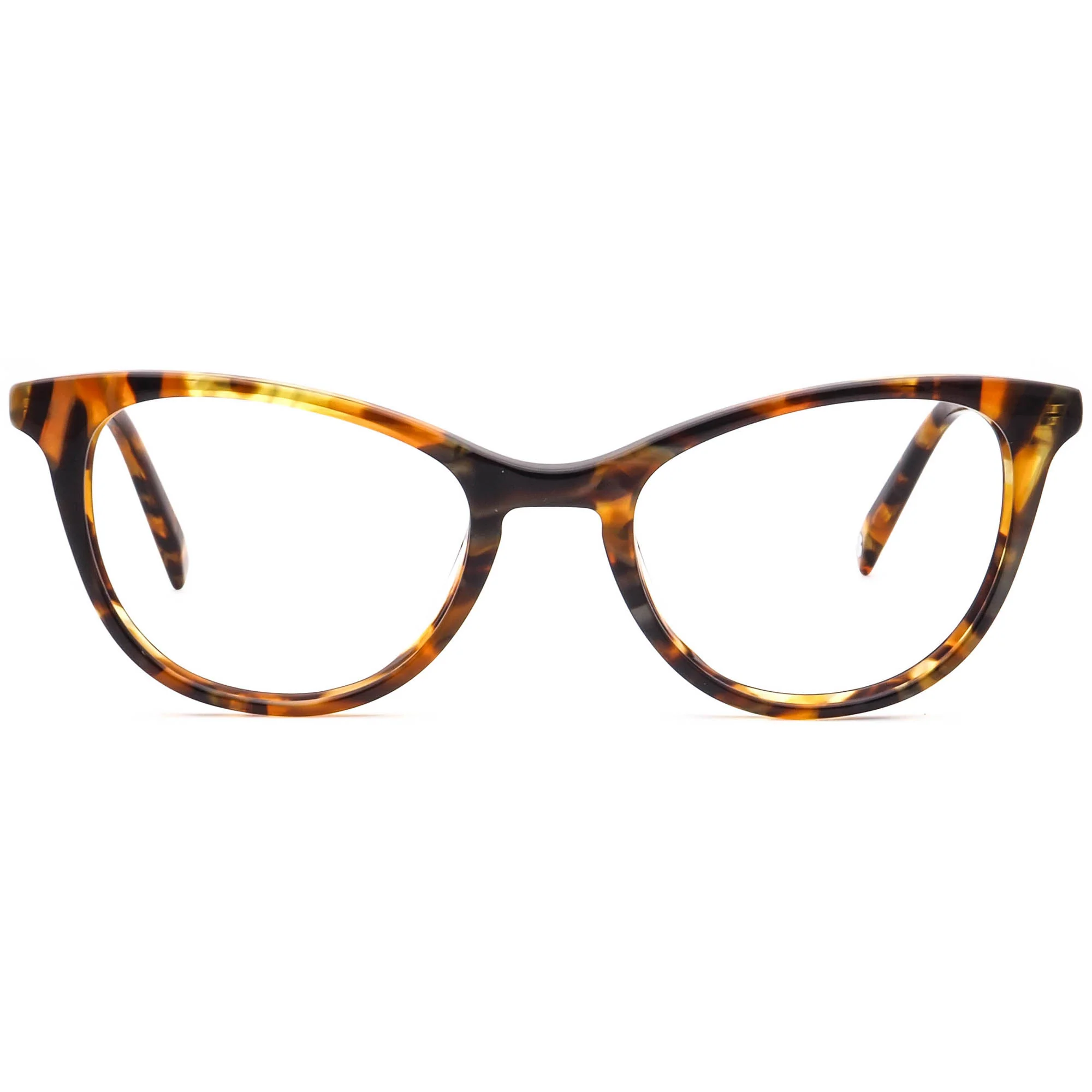 Warby Parker Madeleine N 214   50□19 140 - Image 2