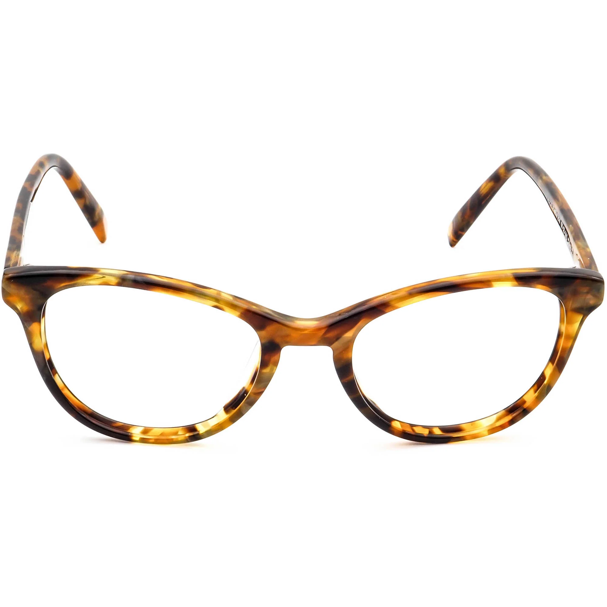 Warby Parker Madeleine N 214 47□18 140 - Image 2