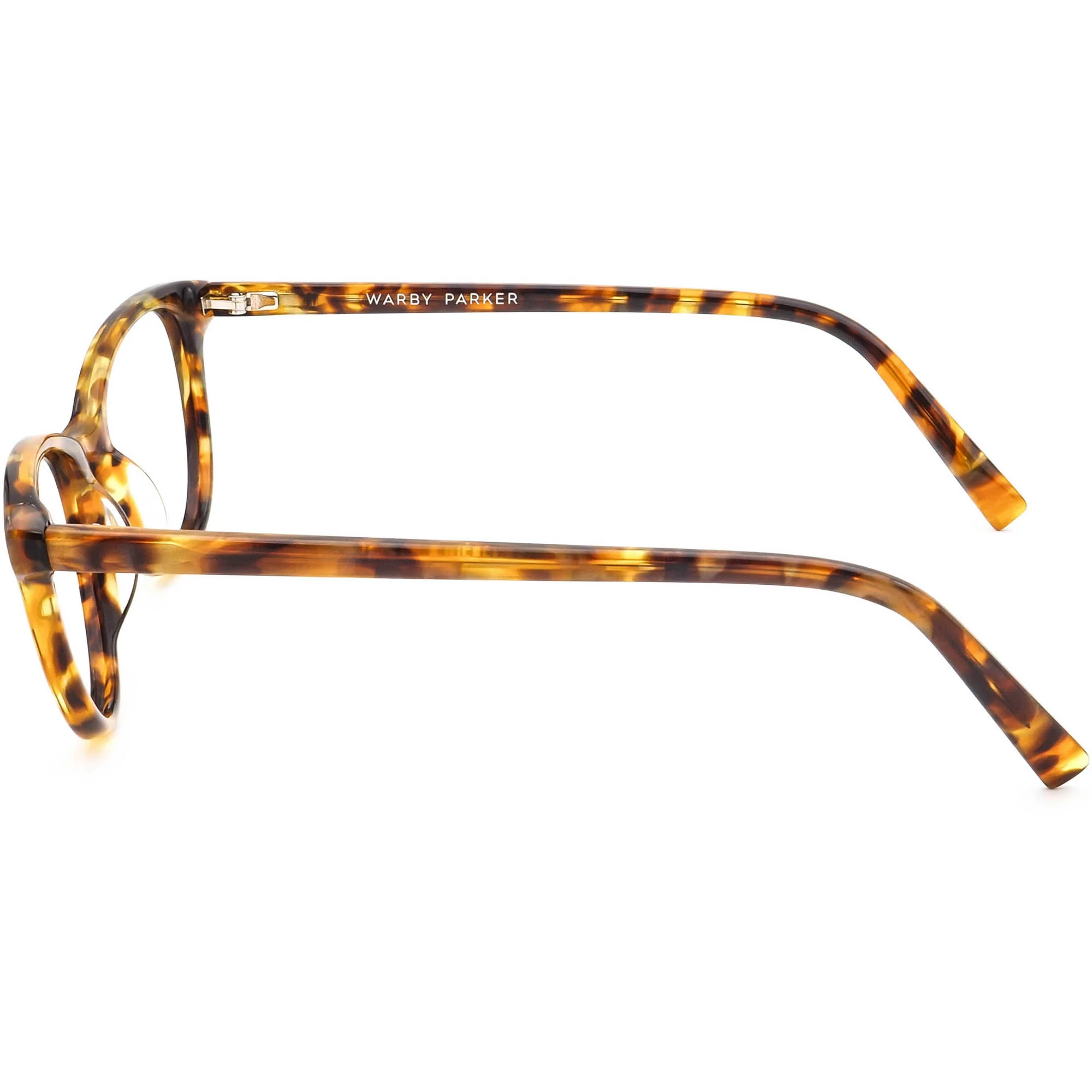 Warby Parker Madeleine N 214 47□18 140 - Image 5