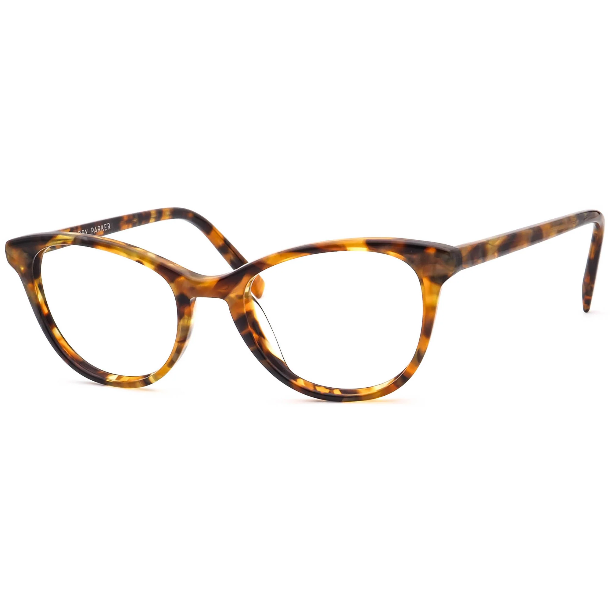 Warby Parker Madeleine N 214 - Image 3