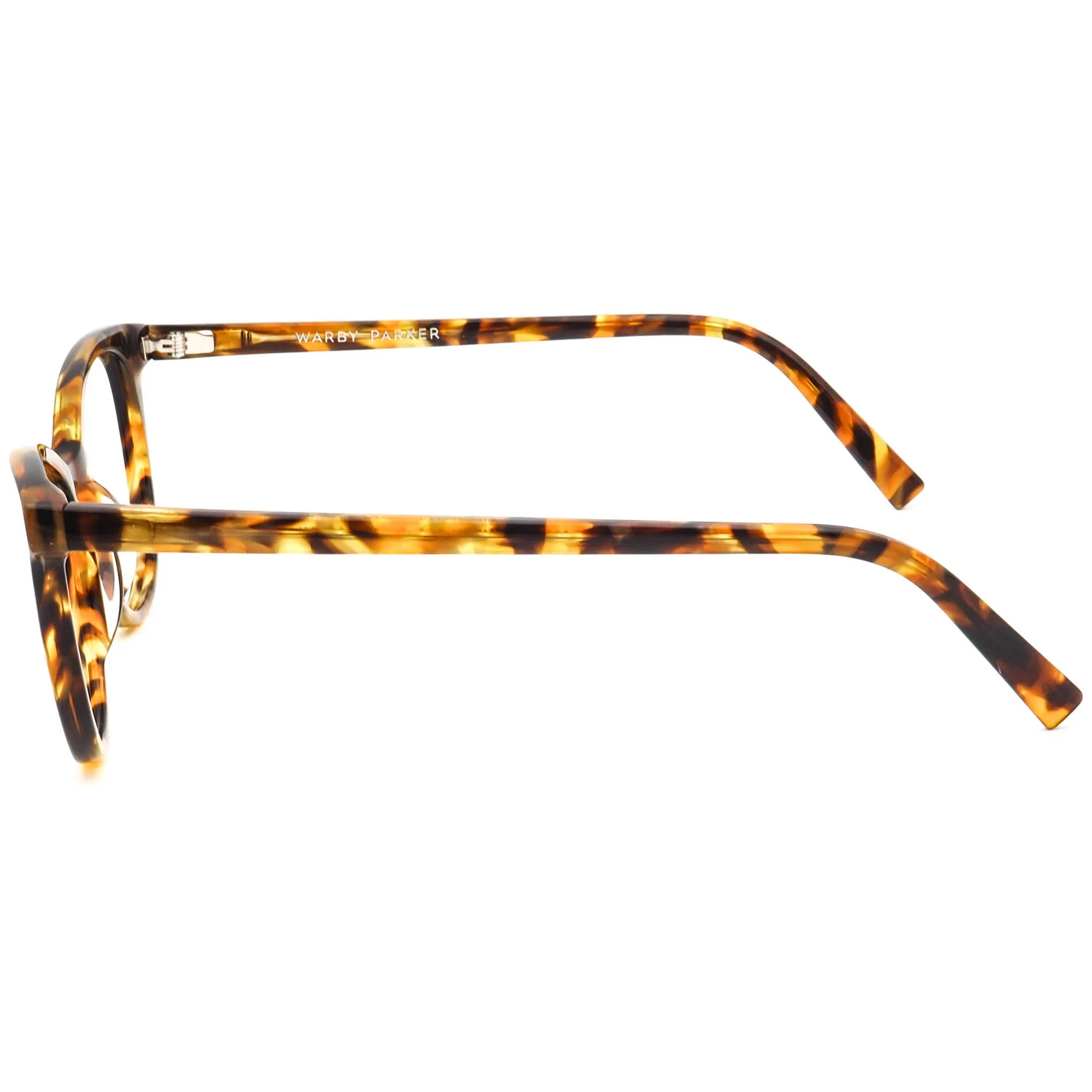 Warby Parker Madeleine W 214   51□19 140 - Image 5