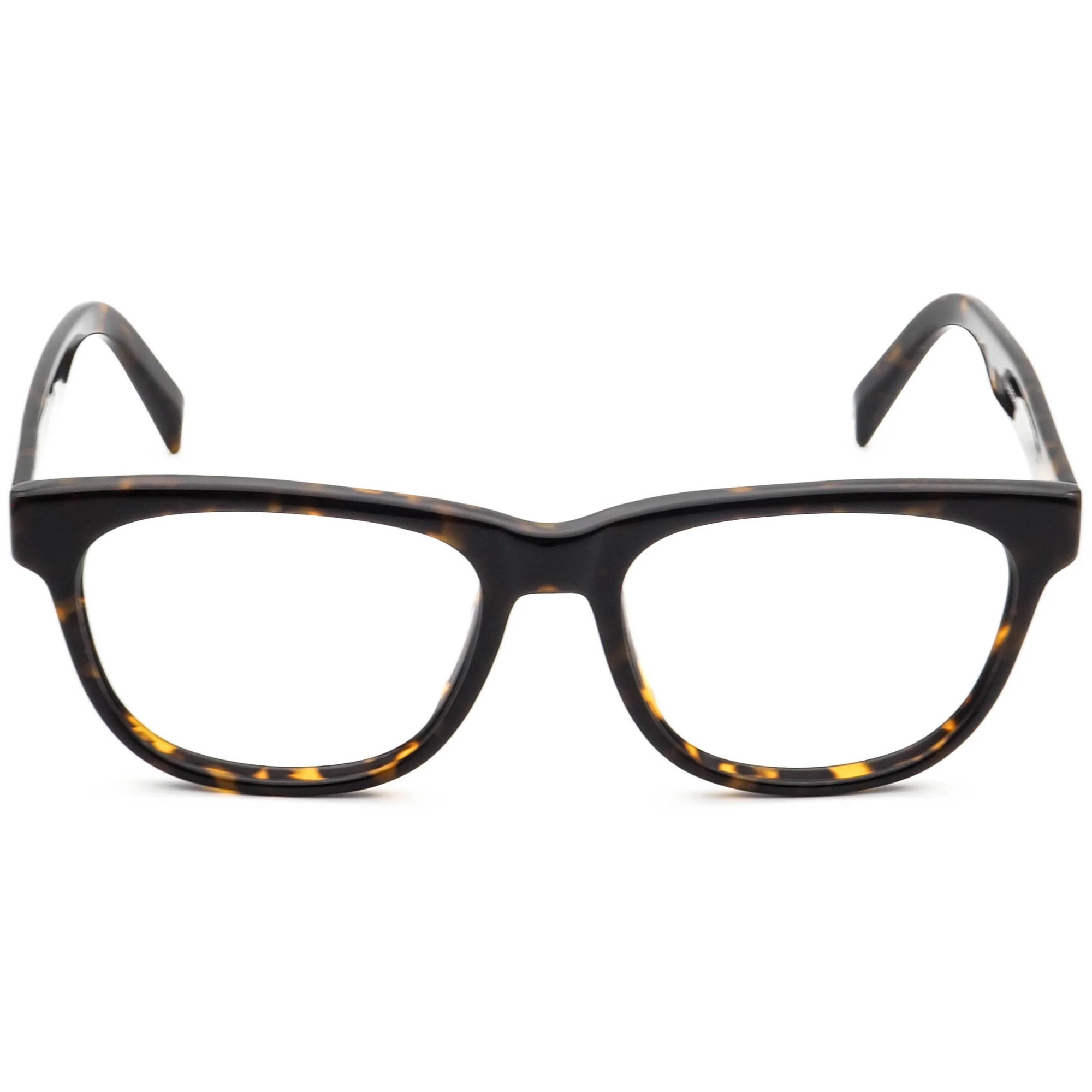 Warby Parker Madison 200   53□18 145 - Image 2