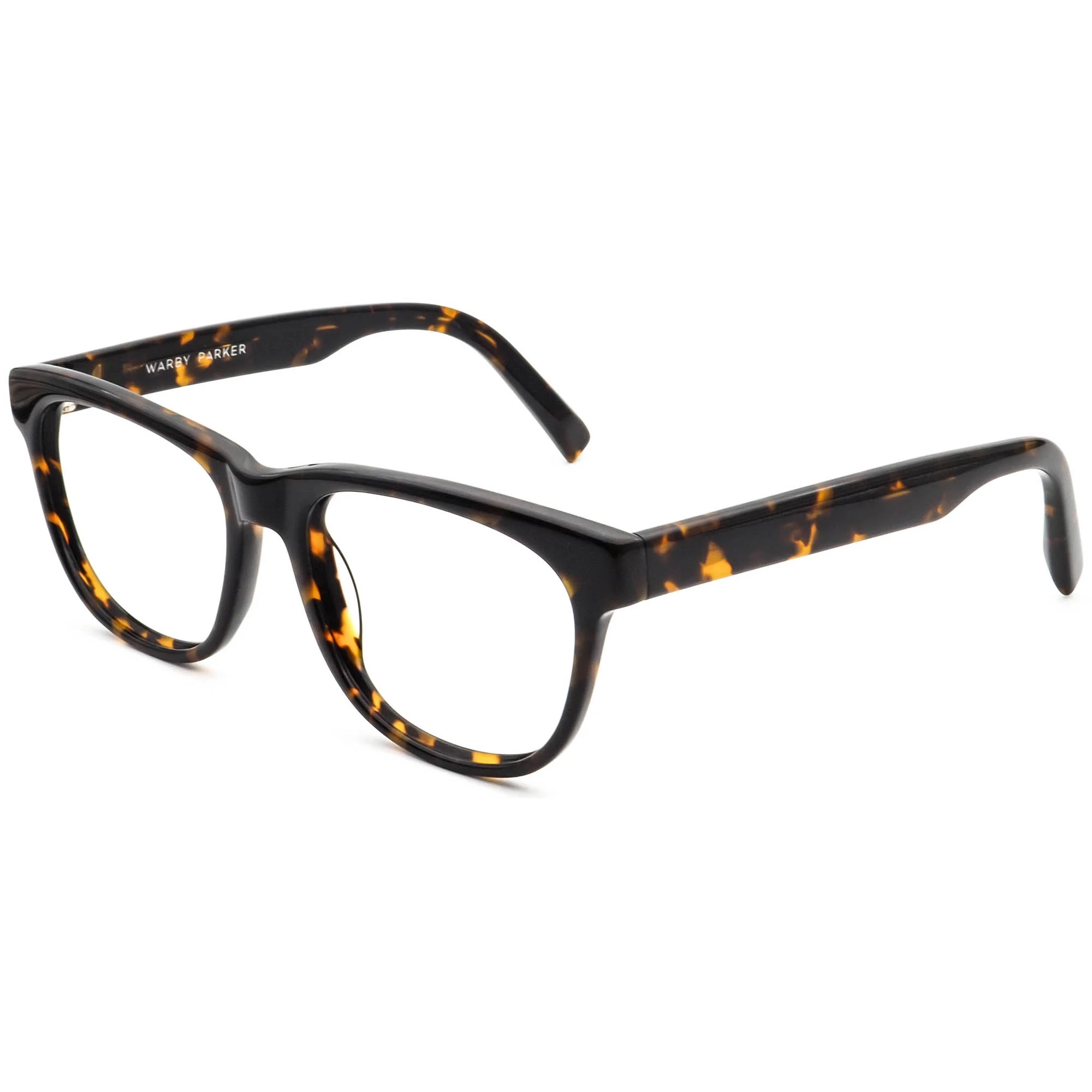Warby Parker Madison 200   53□18 145 - Image 3