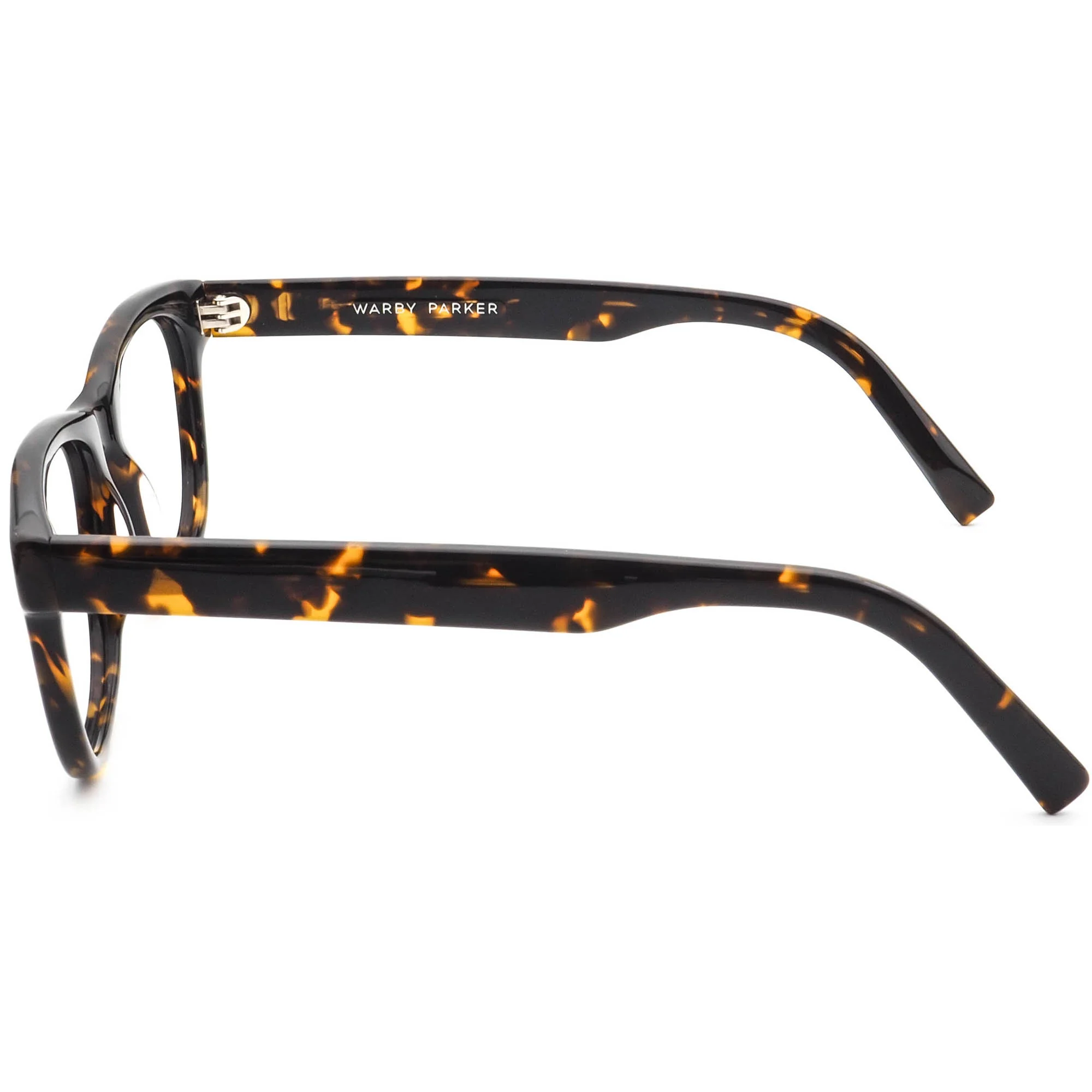 Warby Parker Madison 200   53□18 145 - Image 5