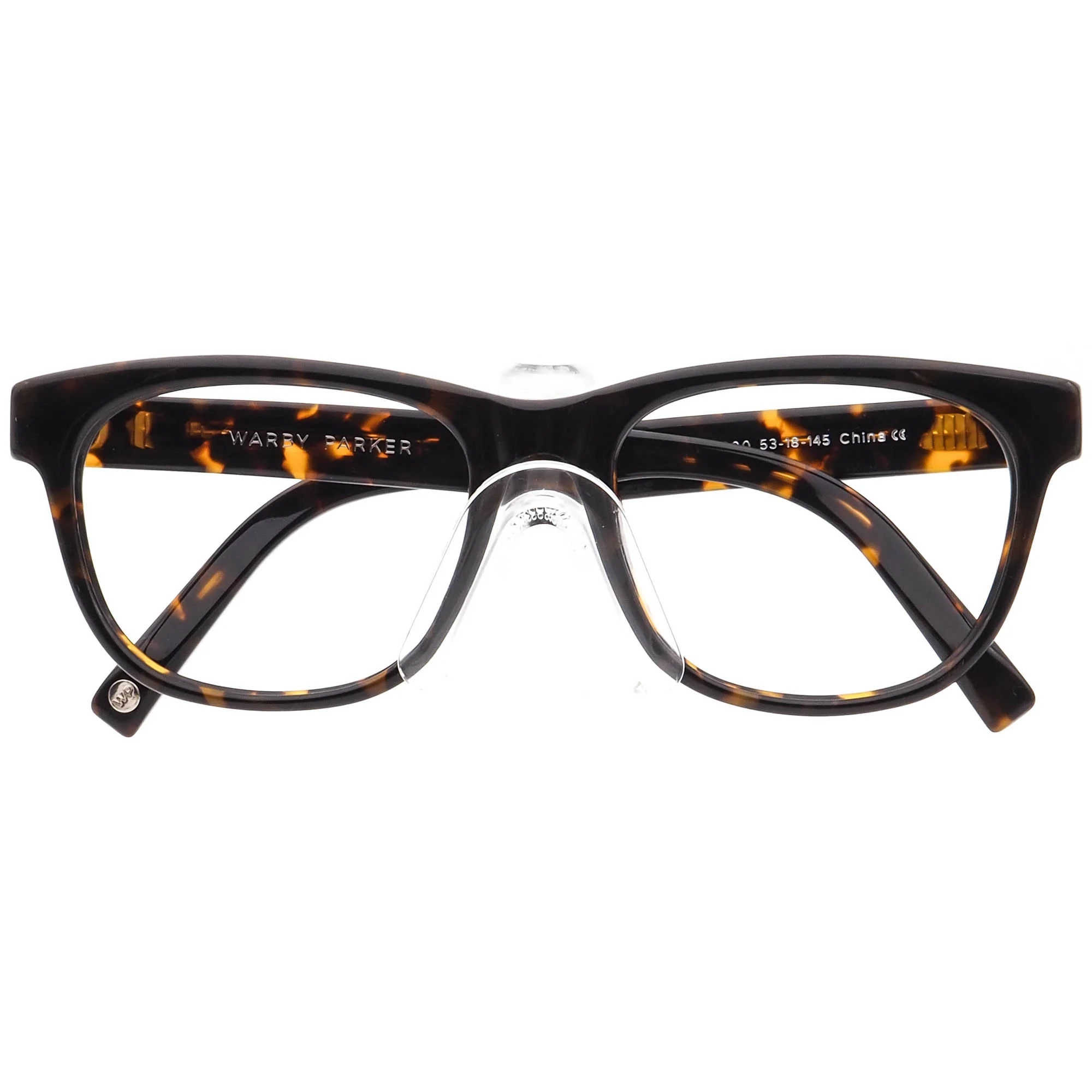 Warby Parker Madison 200   53□18 145 - Image 6