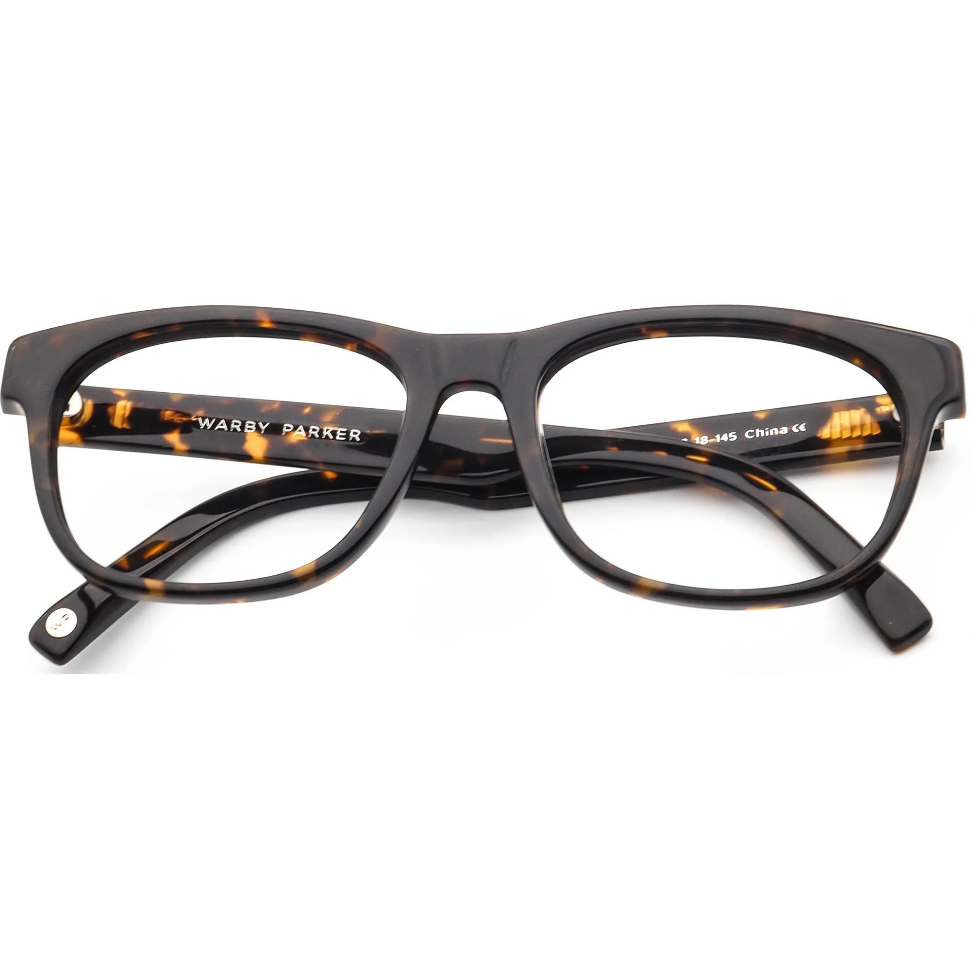 Warby Parker Madison 200   53□18 145 - Image 7