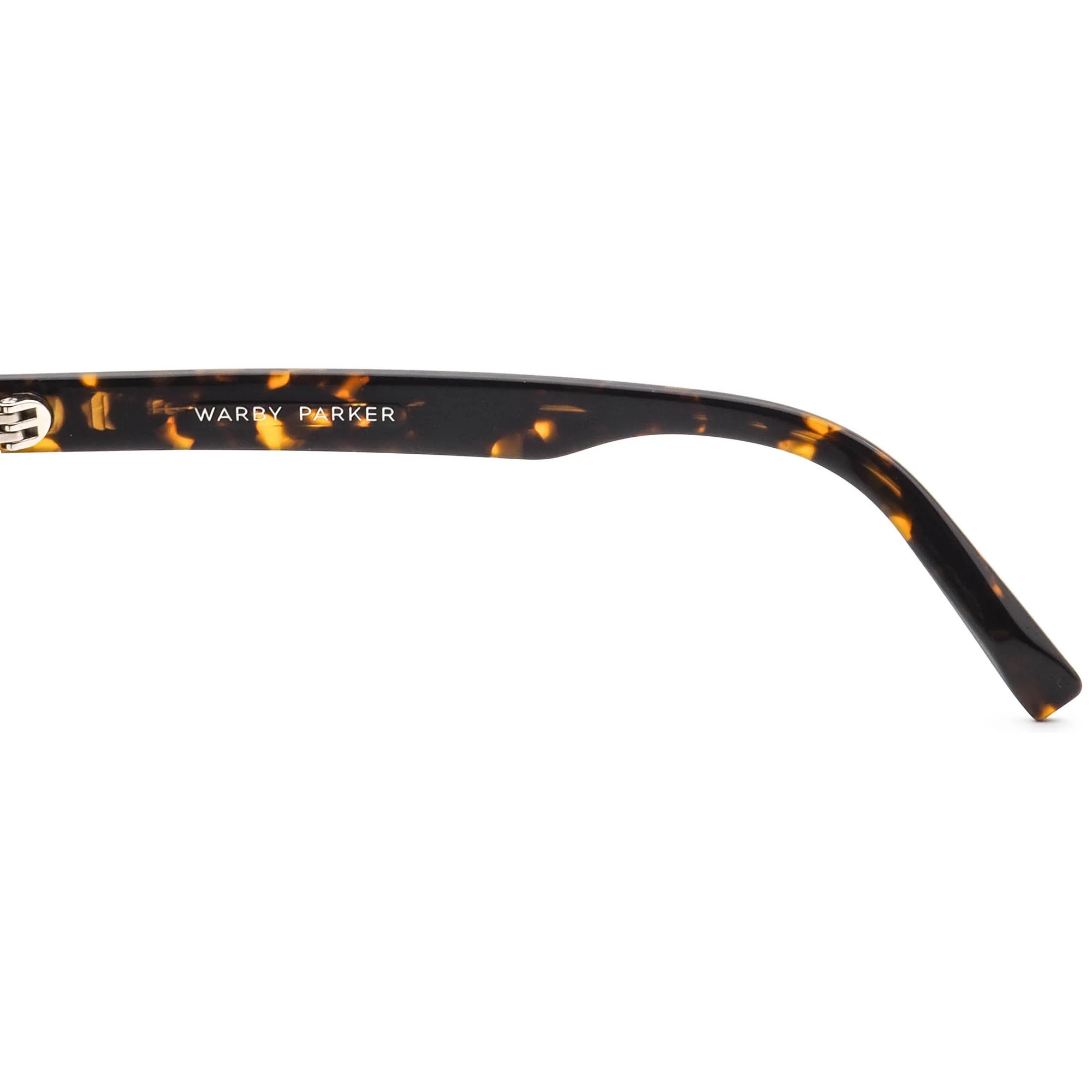 Warby Parker Madison 200   53□18 145 - Image 9