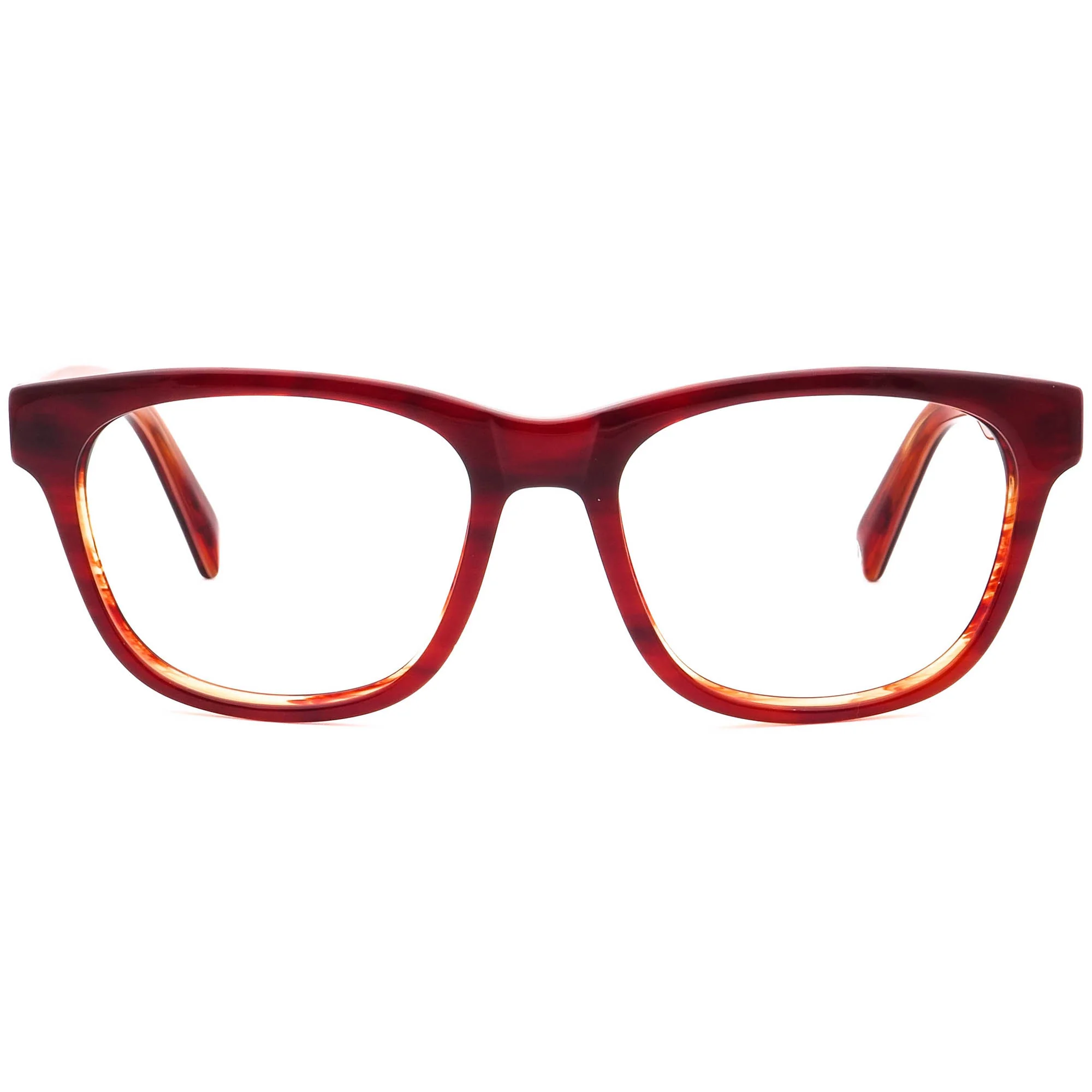 Warby Parker Madison 610  53□18 145 - Image 2