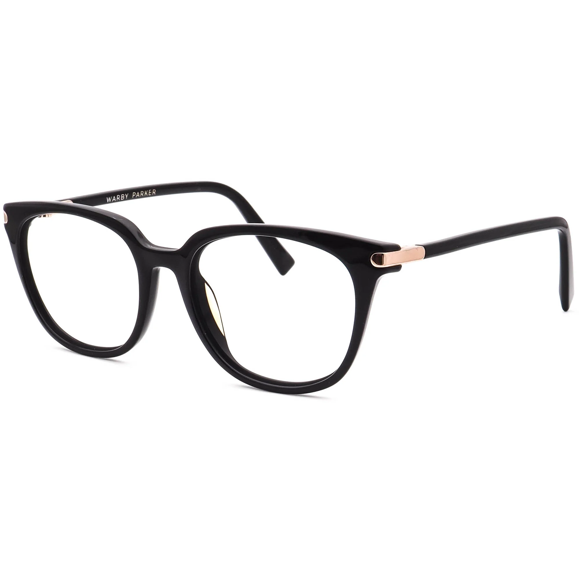 Warby Parker Maeve 7100 51□19 135 - Image 3
