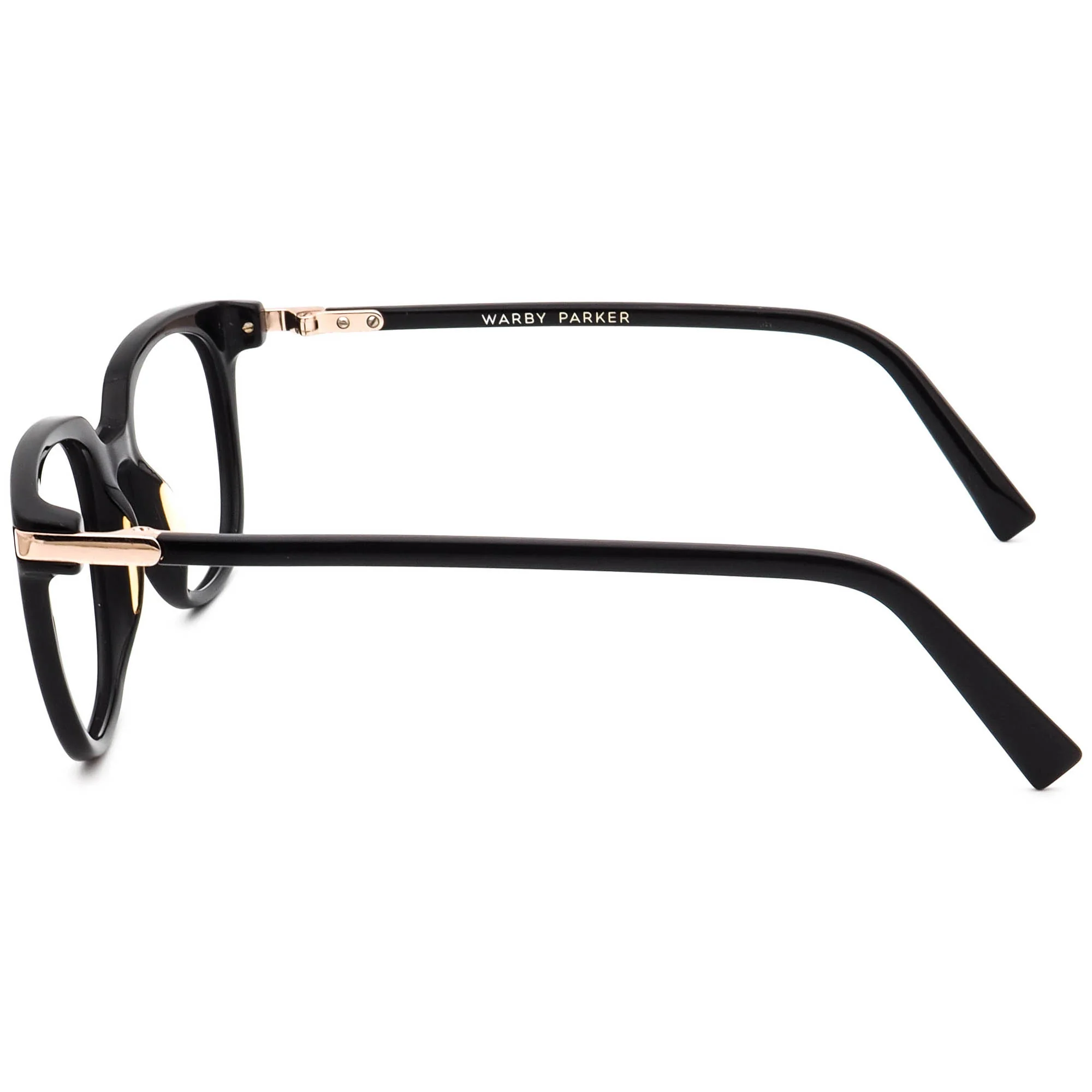 Warby Parker Maeve 7100 51□19 135 - Image 5