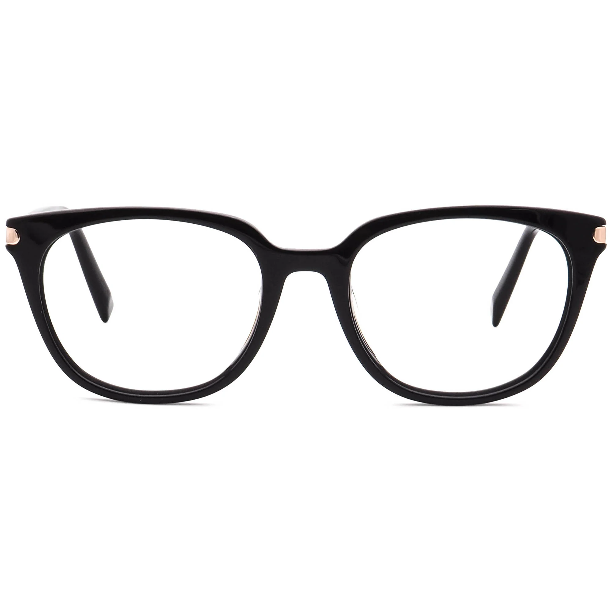Warby Parker Maeve 7100 51□19 135 - Image 2