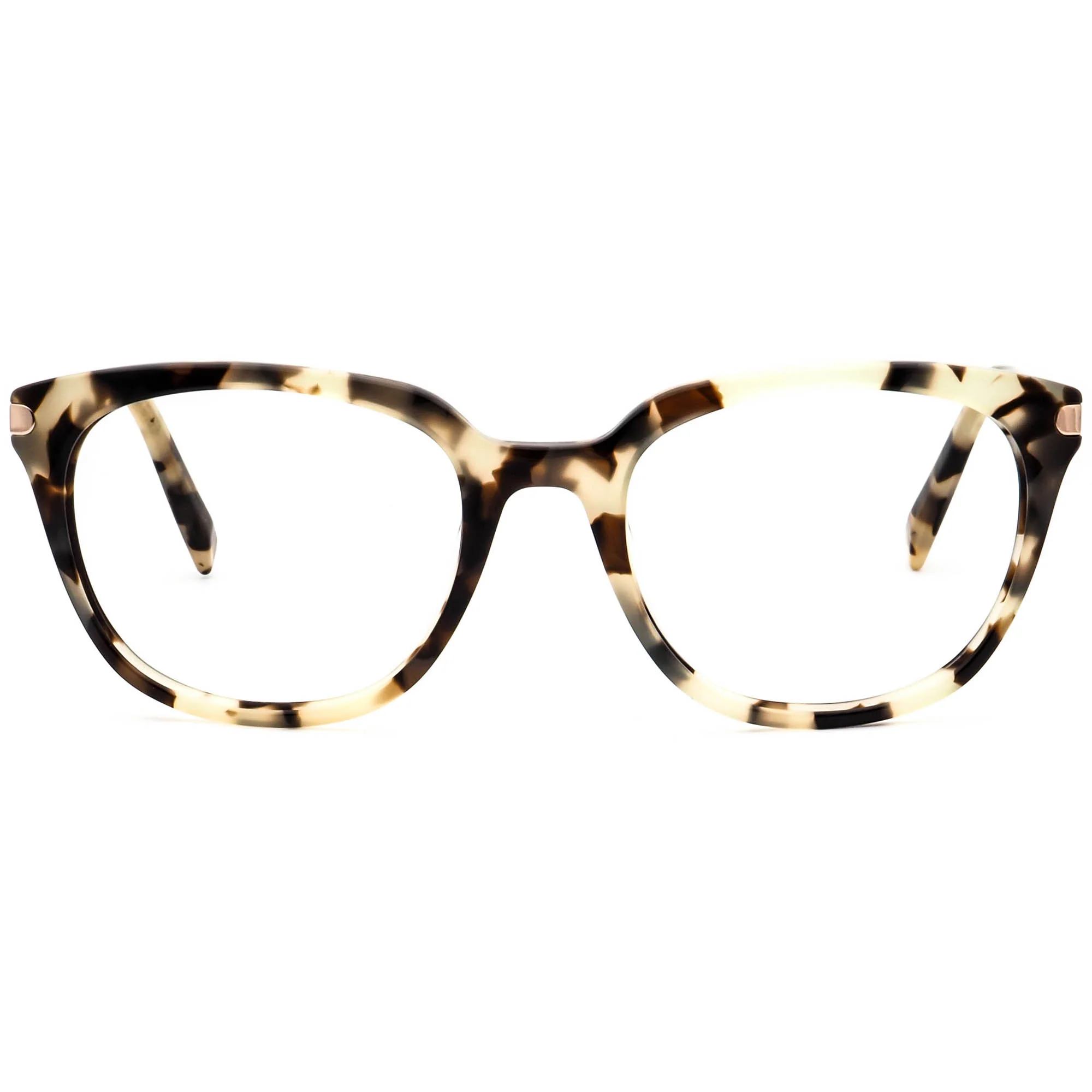Warby Parker Maeve 7286  51□19 135 51□19 135 - Image 2