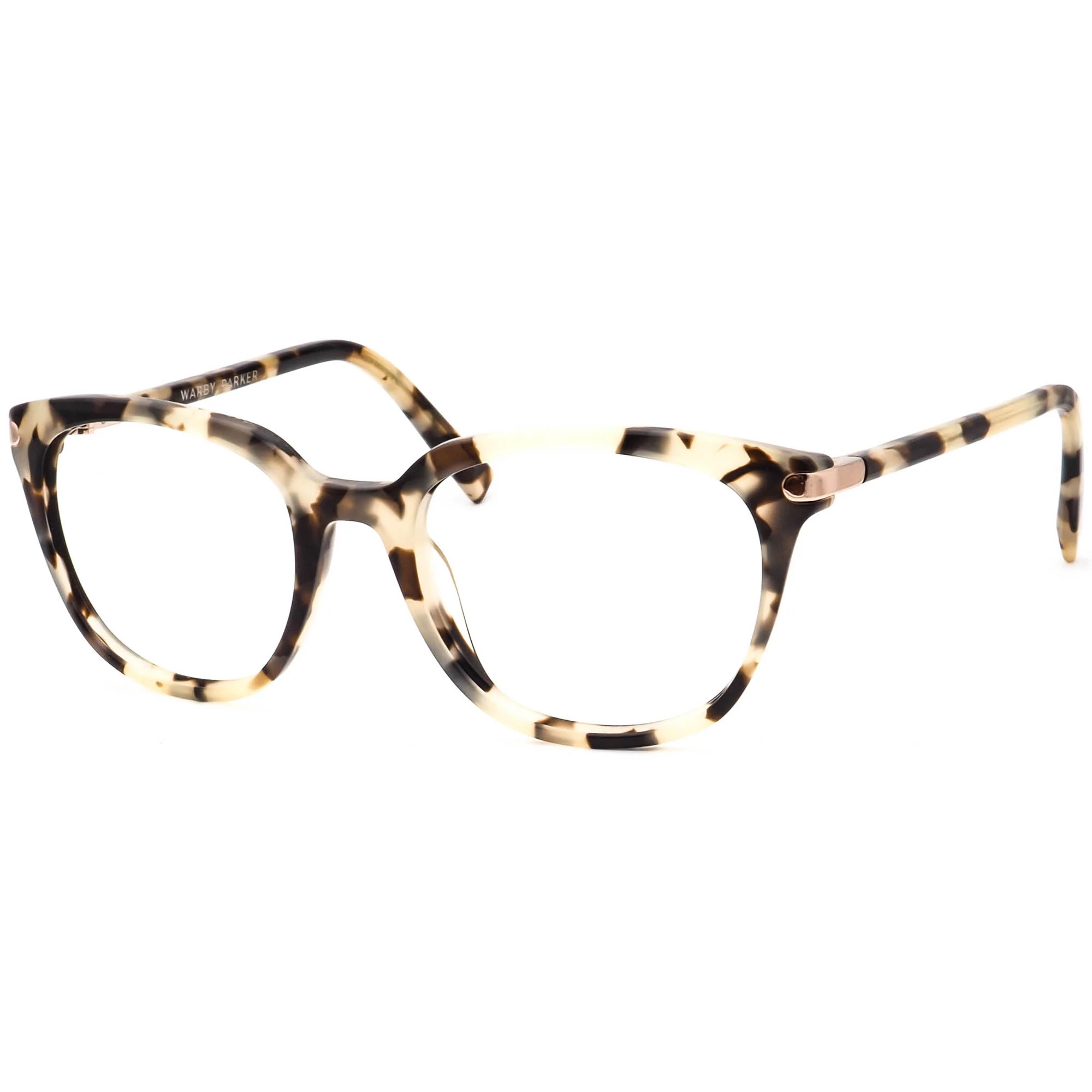 Warby Parker Maeve 7286  51□19 135 51□19 135 - Image 3