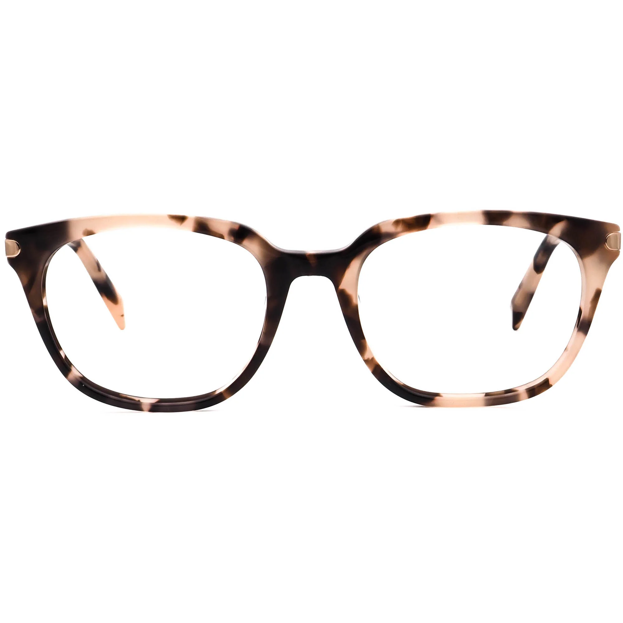 Warby Parker Maeve 7286   51□19 135 - Image 2
