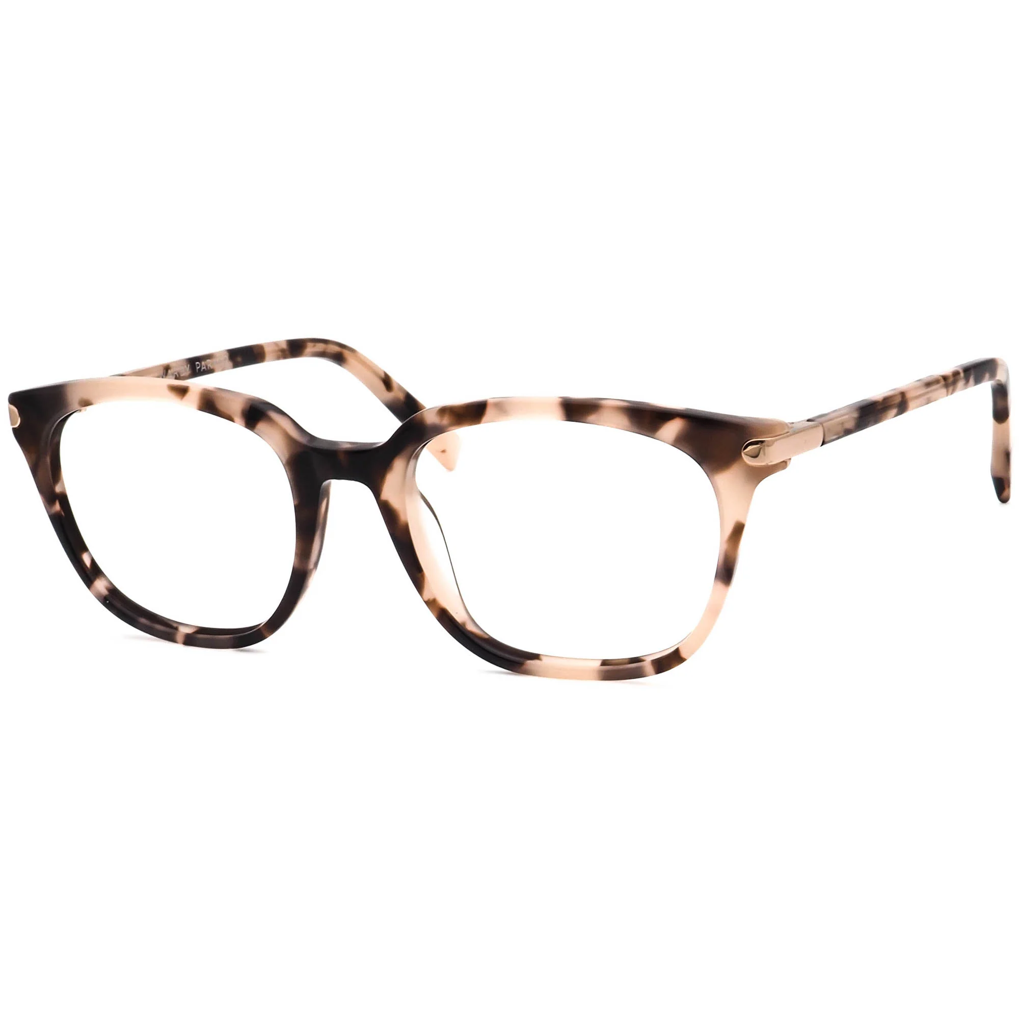 Warby Parker Maeve 7286   51□19 135 - Image 3