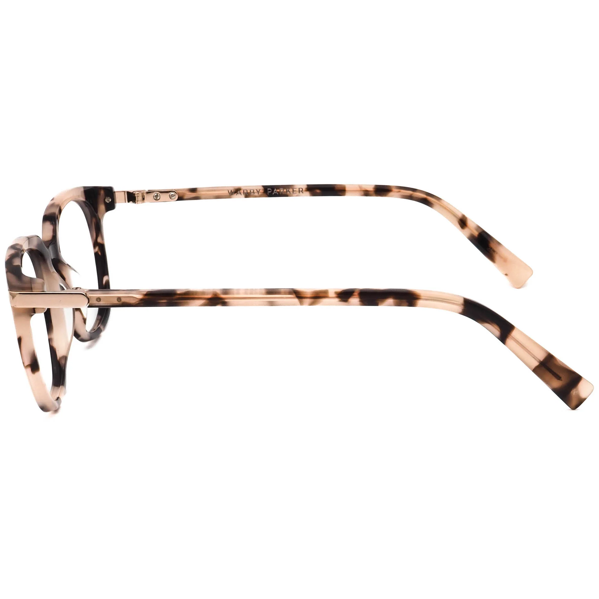 Warby Parker Maeve 7286   51□19 135 - Image 5