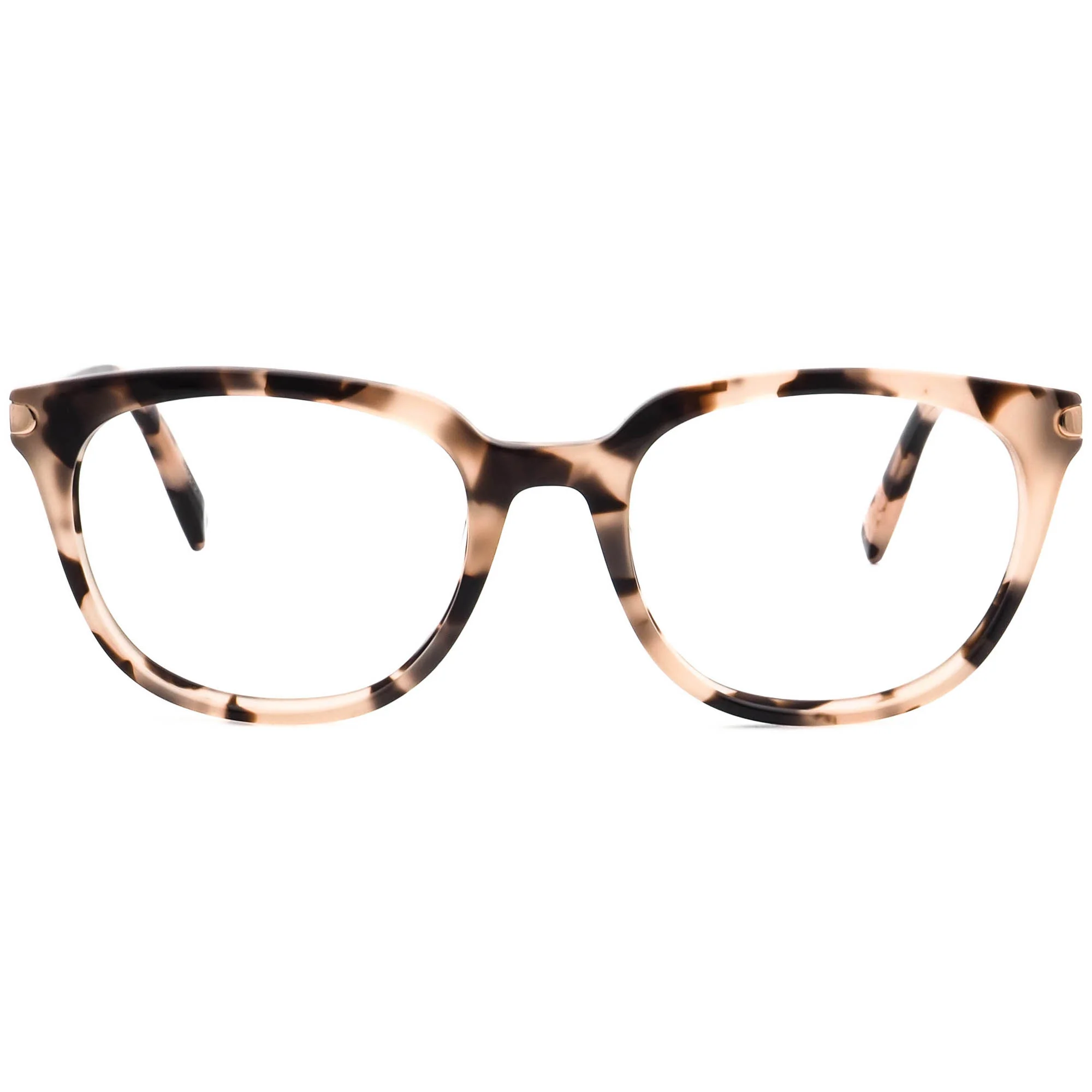 Warby Parker Maeve 7286  51□19 135 - Image 2