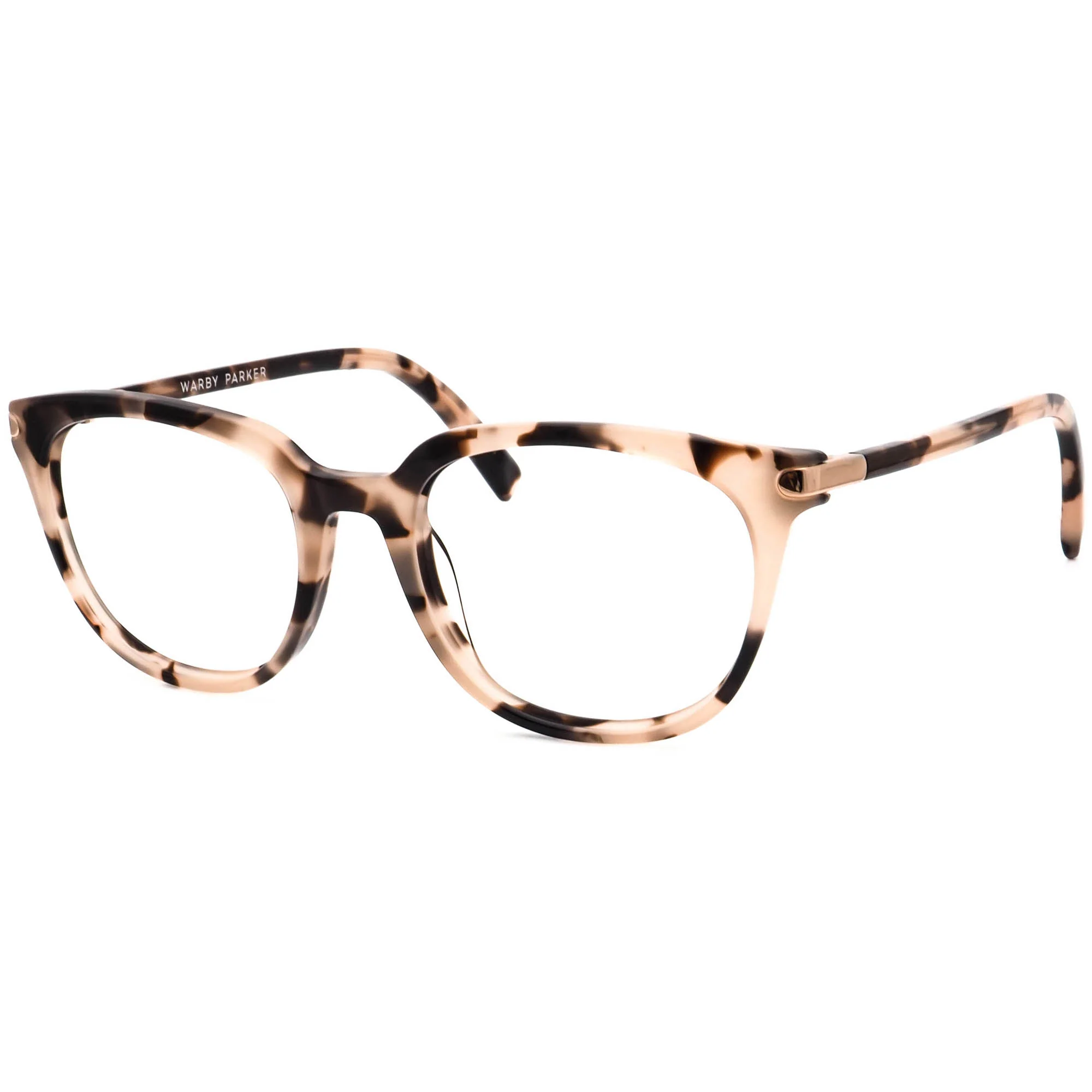 Warby Parker Maeve 7286  51□19 135 - Image 3