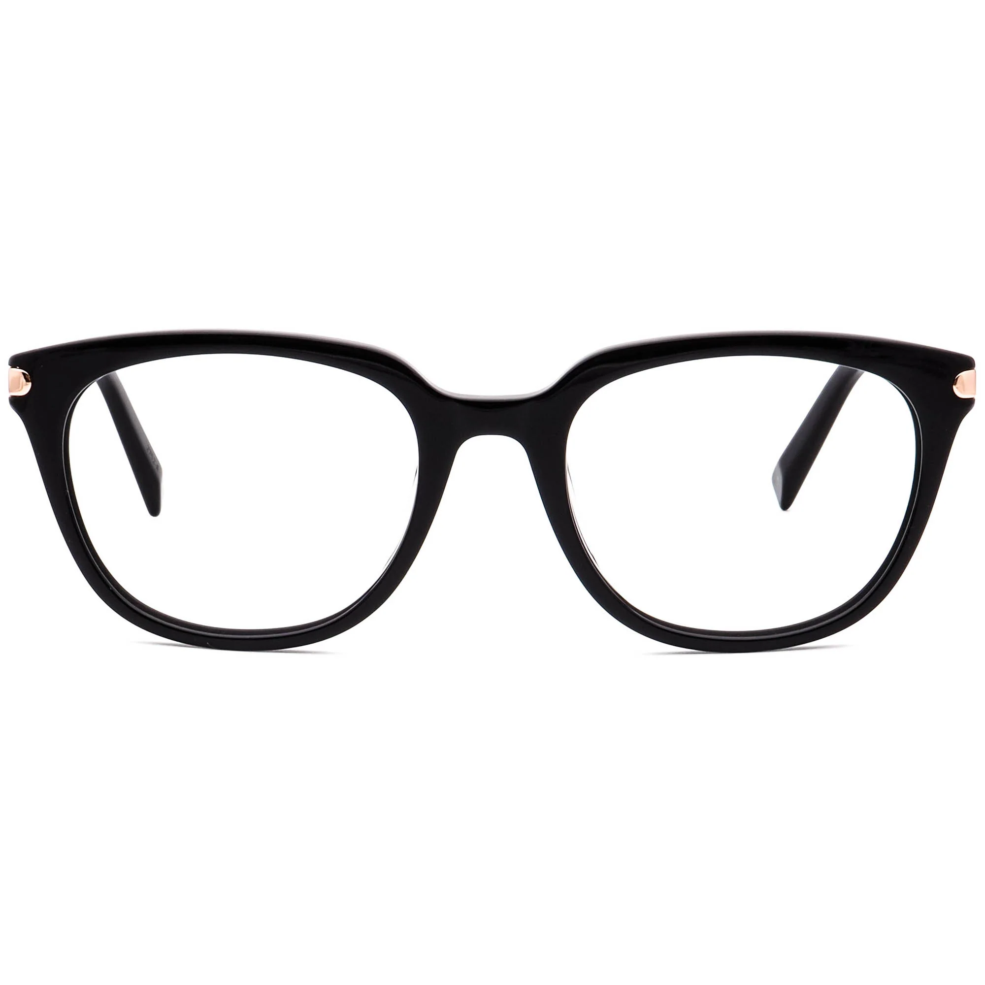 Warby Parker Maeve M 7100   51□19 135 - Image 2