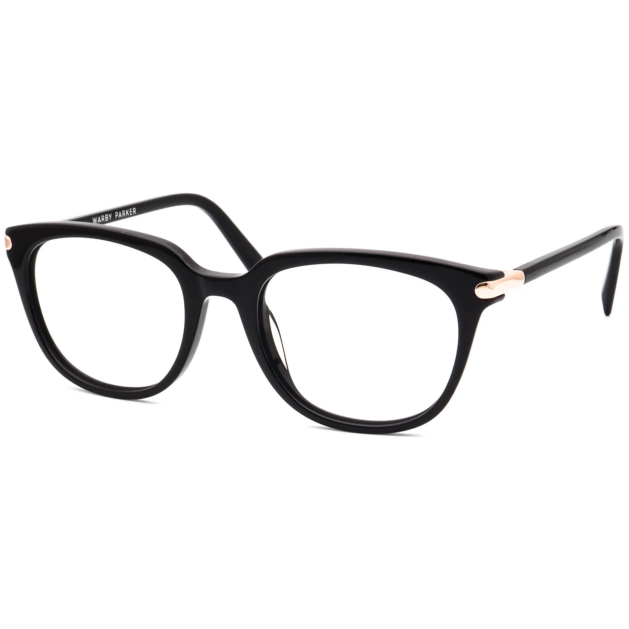 Warby Parker Maeve M 7100   51□19 135 - Image 3