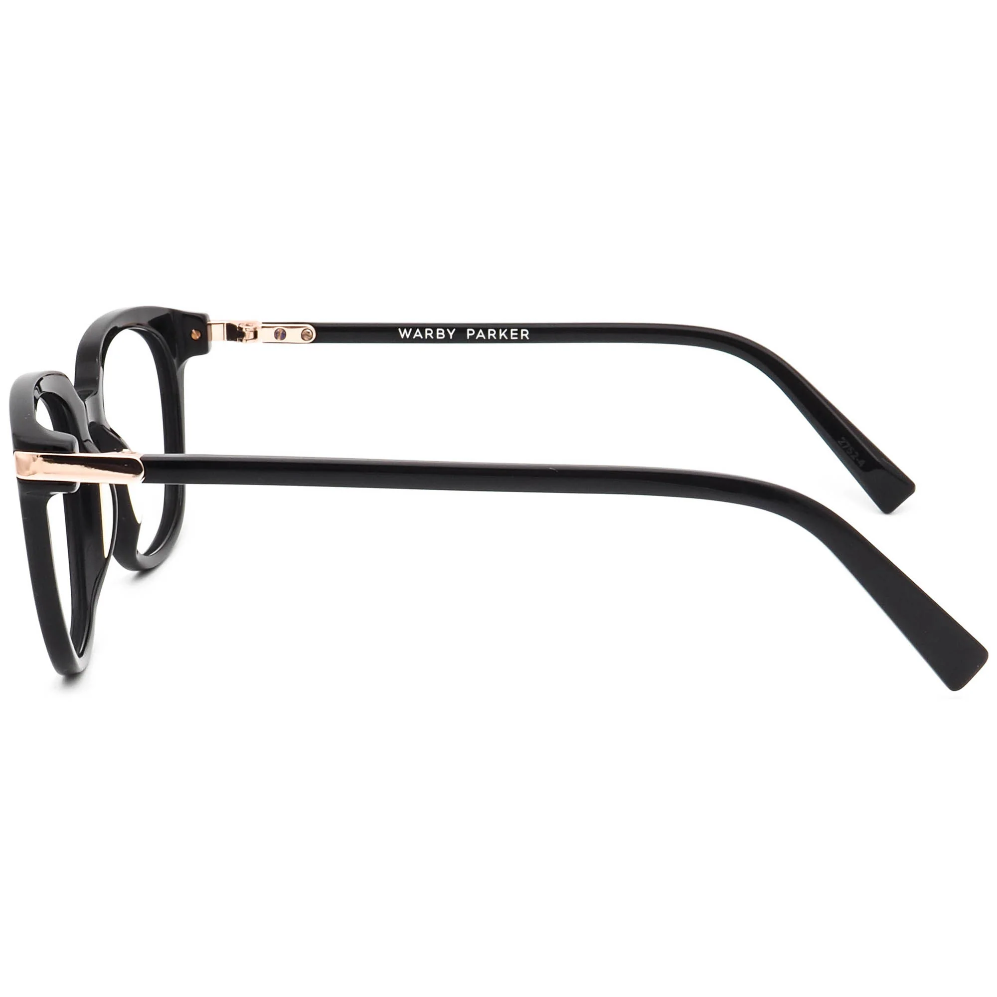 Warby Parker Maeve M 7100   51□19 135 - Image 5