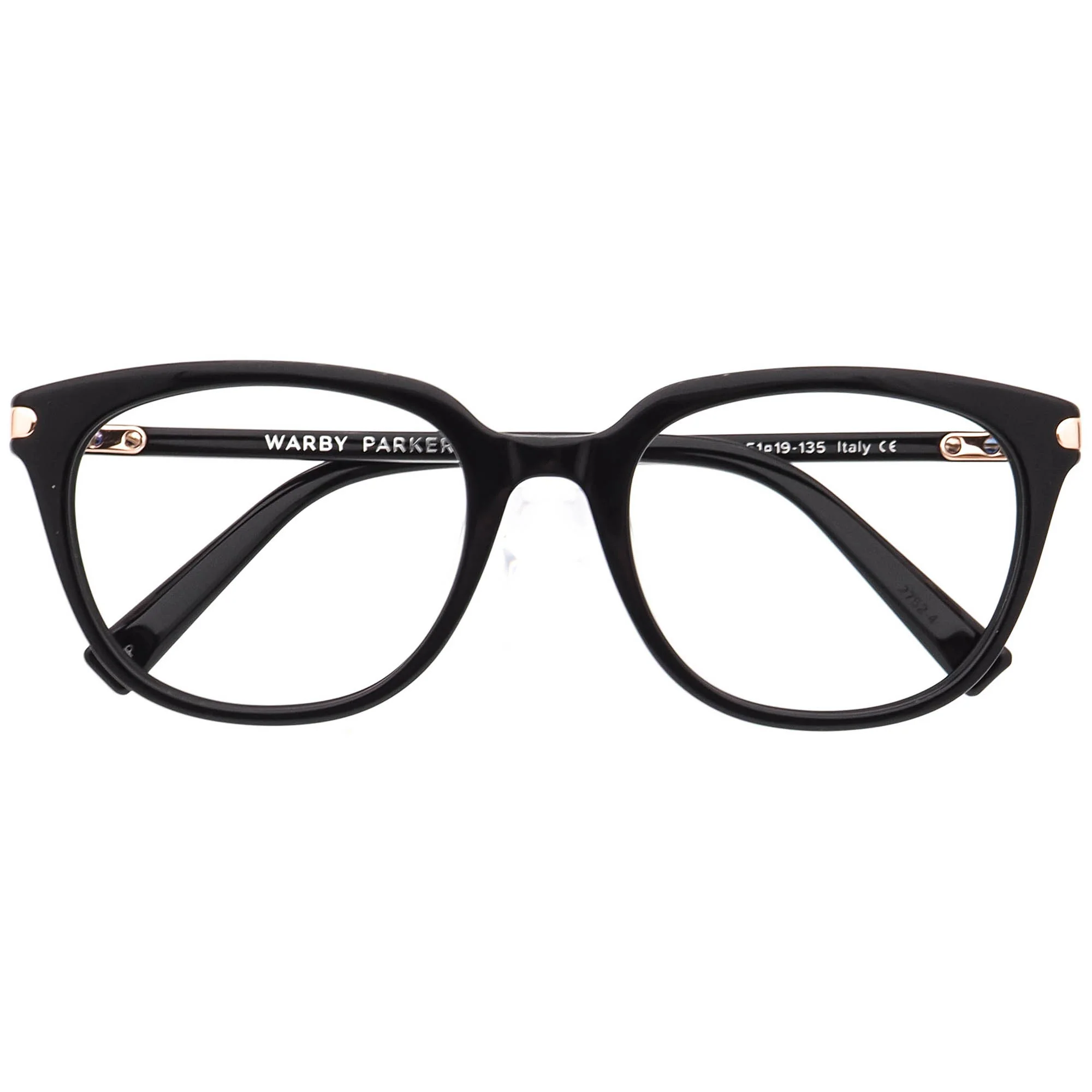 Warby Parker Maeve M 7100   51□19 135 - Image 6
