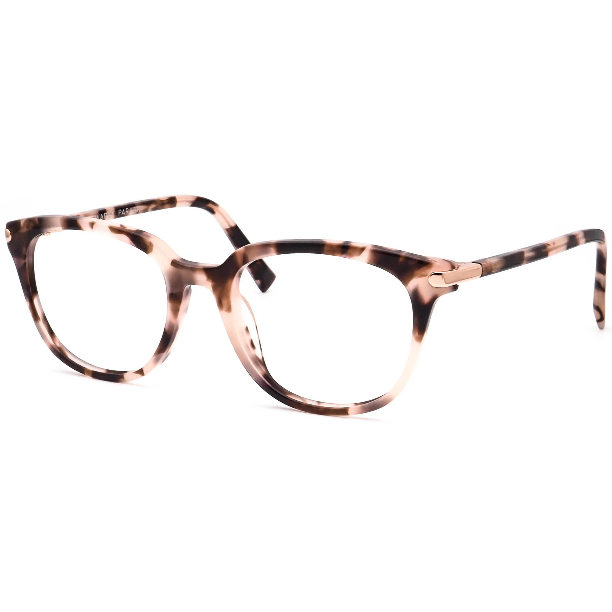 Warby Parker Maeve M 7286 51□19 135 - Image 3