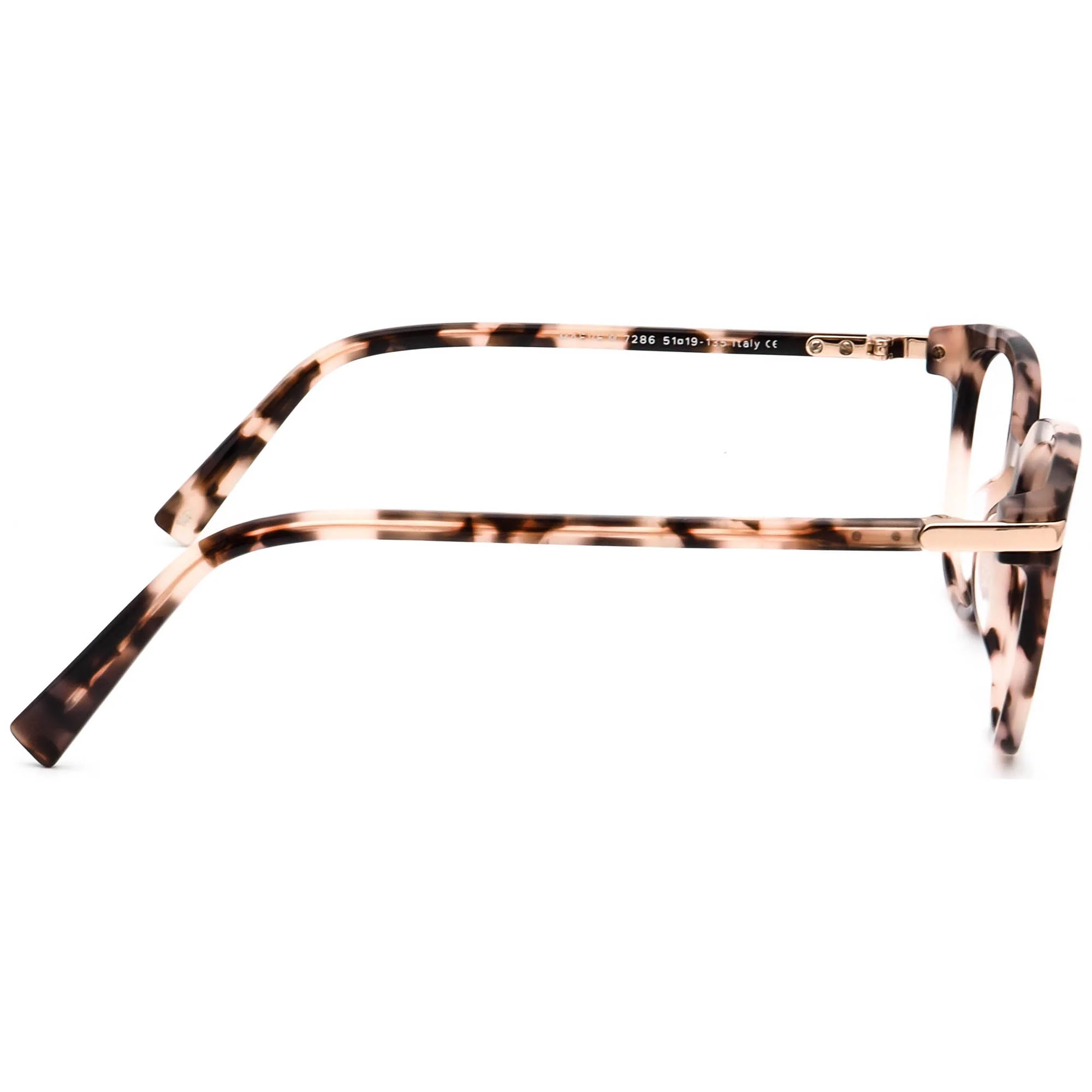Warby Parker Maeve M 7286 51□19 135 - Image 4