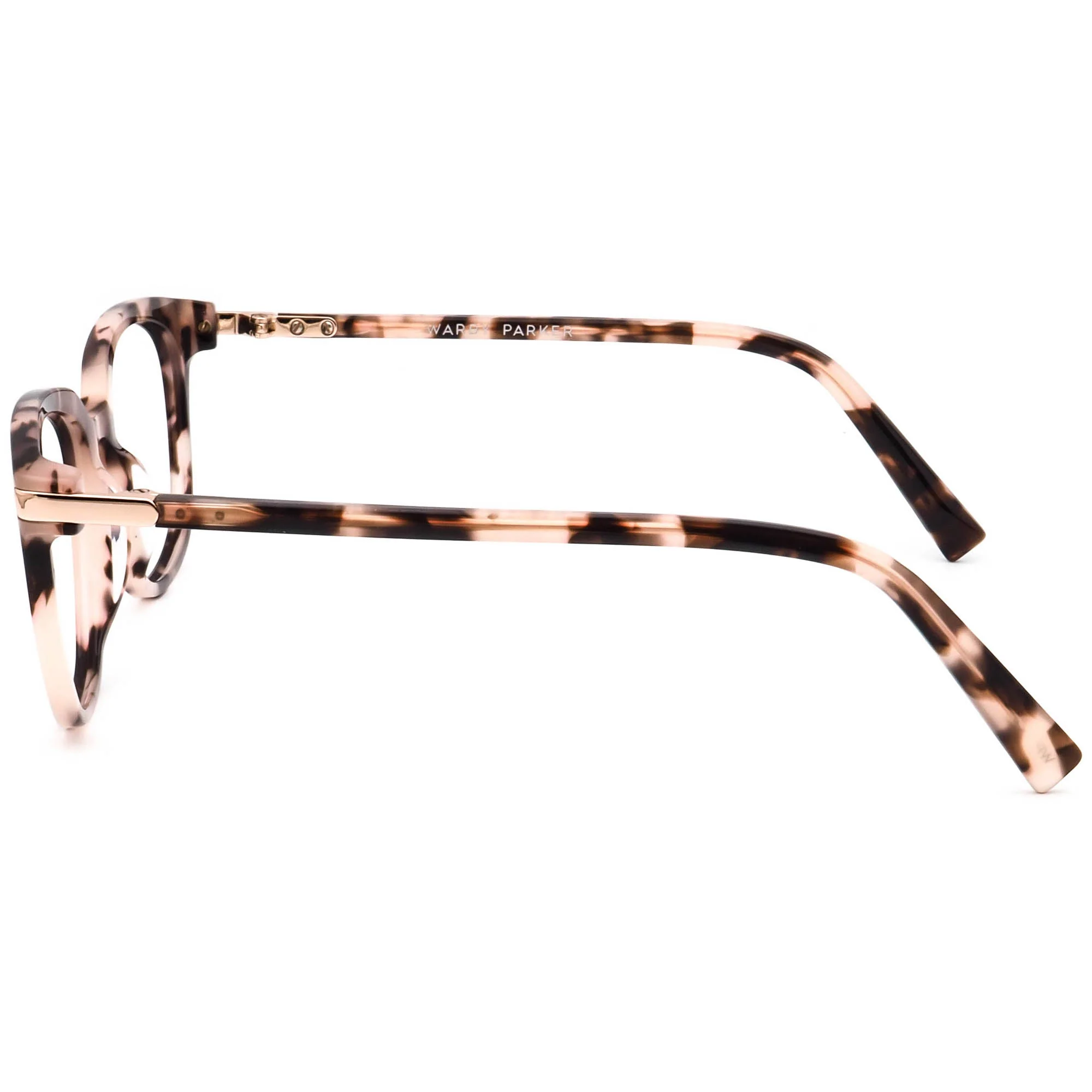 Warby Parker Maeve M 7286 51□19 135 - Image 5