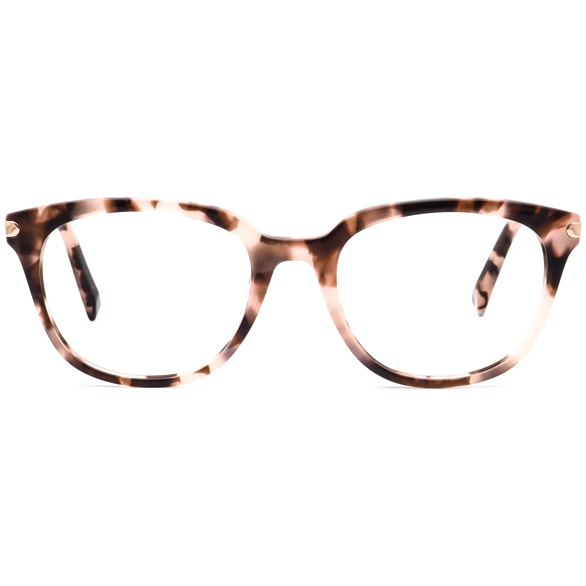 Warby Parker Maeve M 7286  51□19 135 - Image 2