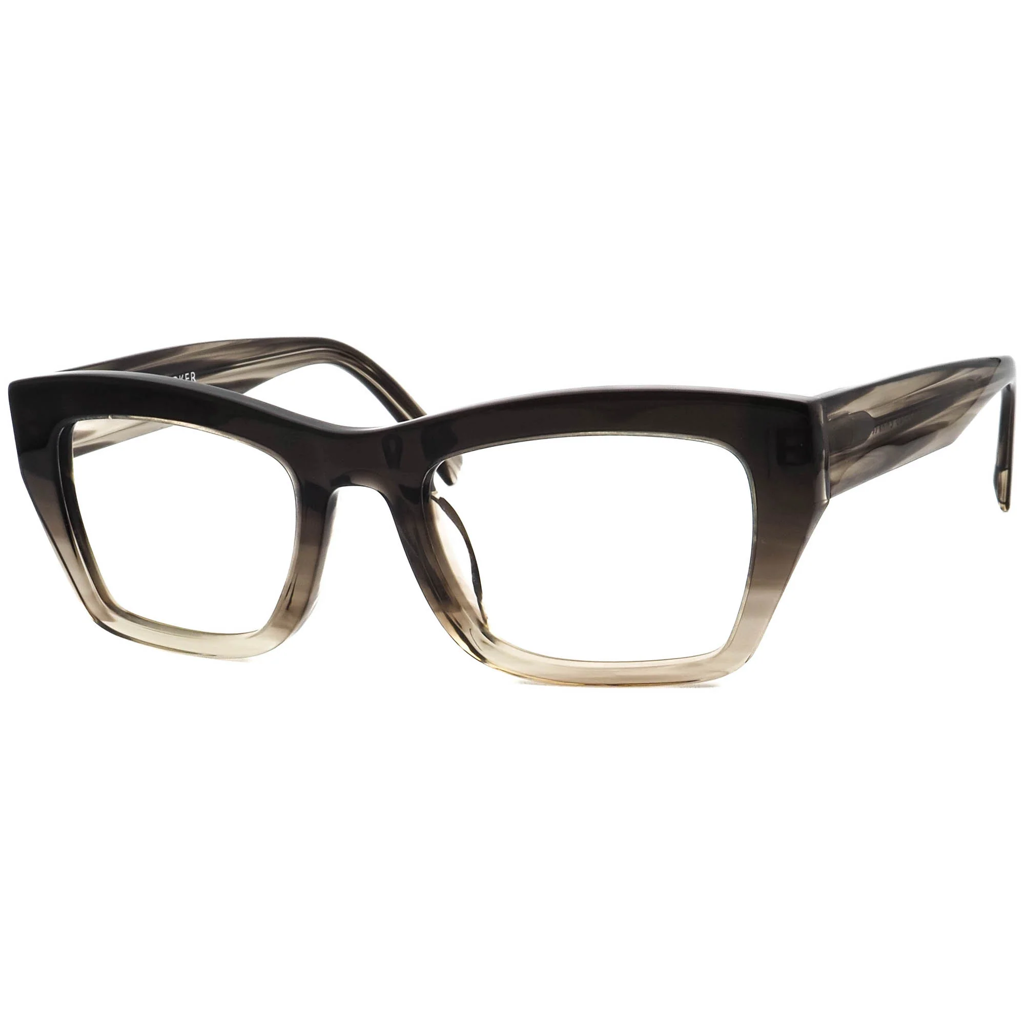 Warby Parker Makai W 382  50□21 140 - Image 3