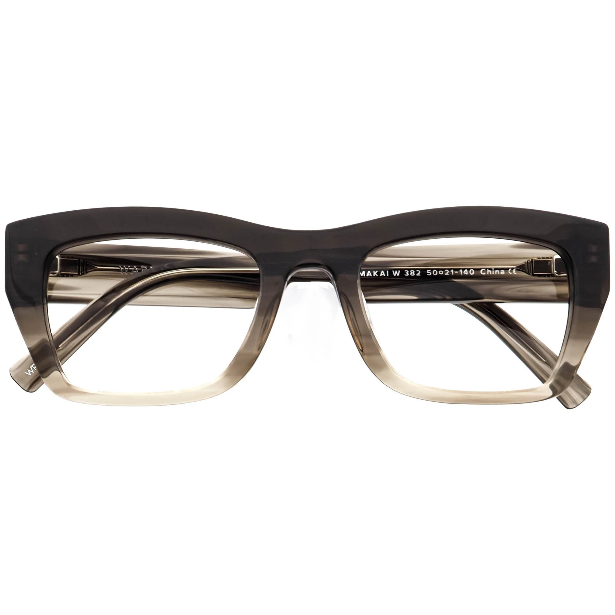 Warby Parker Makai W 382  50□21 140 - Image 6